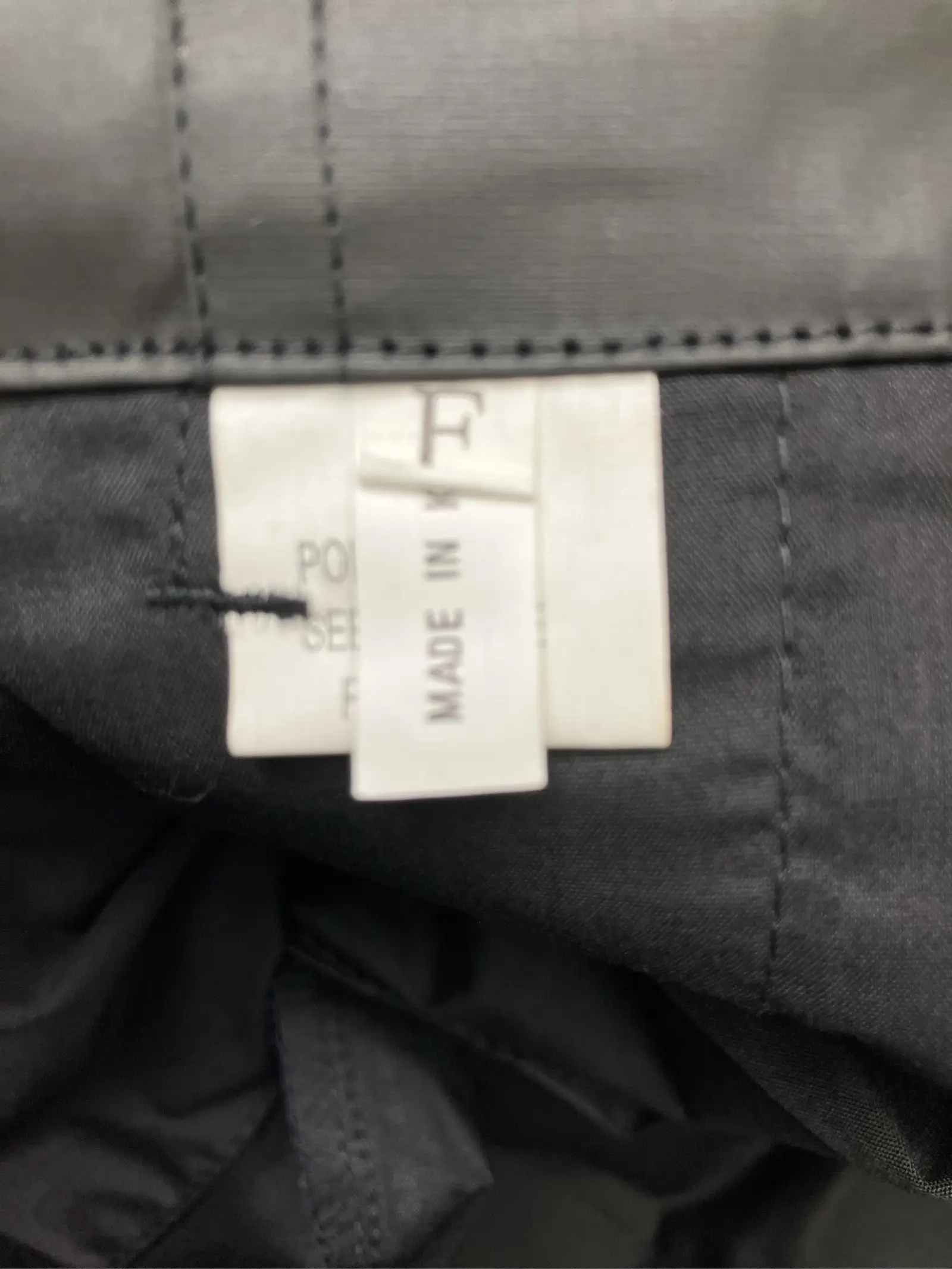 https://r2-worker.digdig.jp/product/7578d4da-5c32-4c6f-b7b4-a33770e4fd5a/a98b4ae6-9ccf-4068-9669-13d708067101