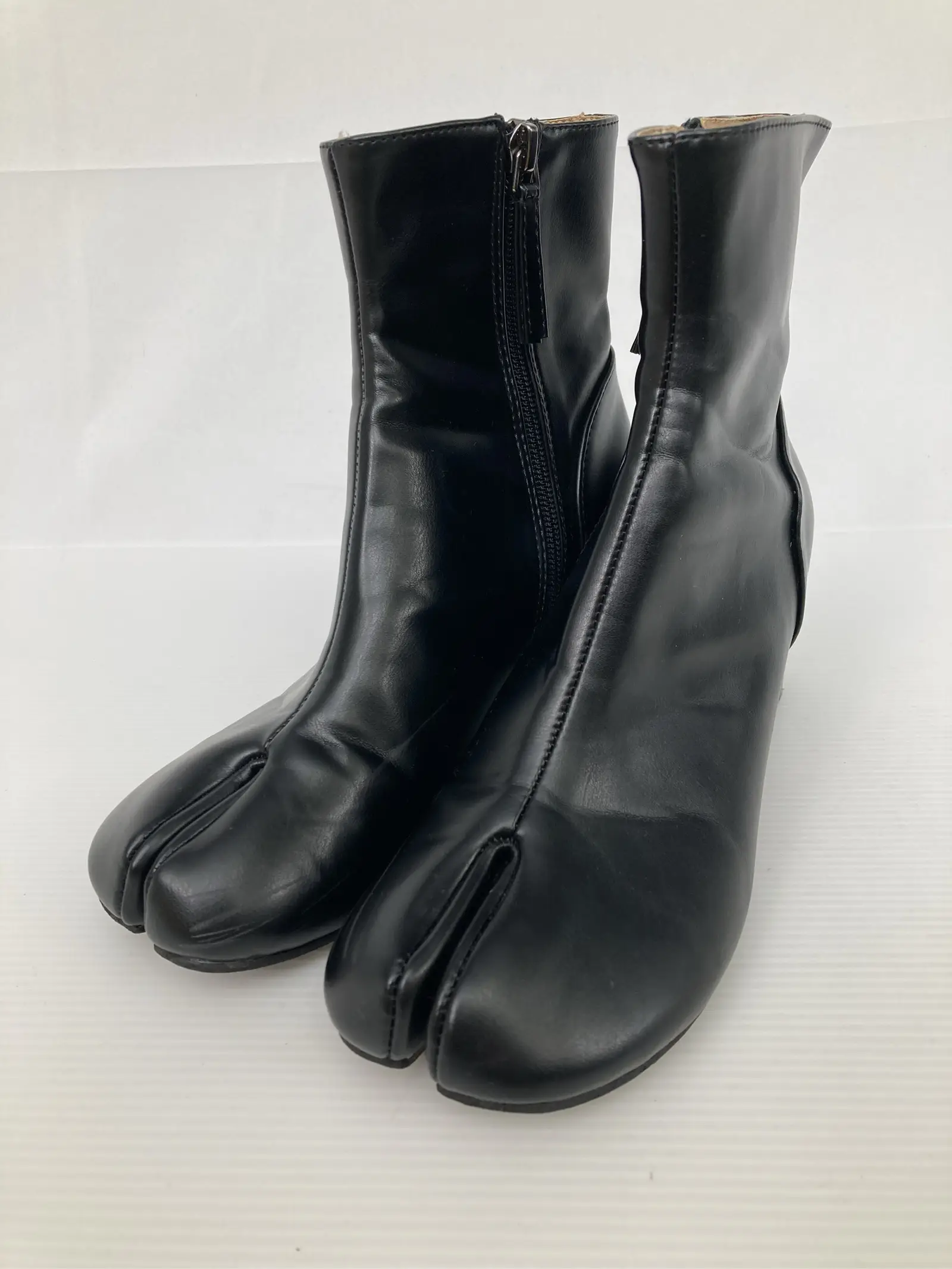 https://r2-worker.digdig.jp/product/75797f11-cd2e-41fa-86f6-ef79c1fb7e4a/2dca1080-4824-4db2-a2a5-610965347010