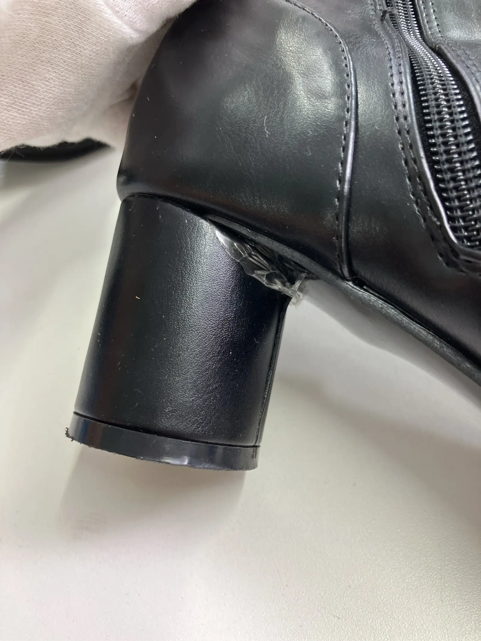 https://r2-worker.digdig.jp/product/75797f11-cd2e-41fa-86f6-ef79c1fb7e4a/301b4fb1-cba3-4e31-a611-4886ac5b08cc
