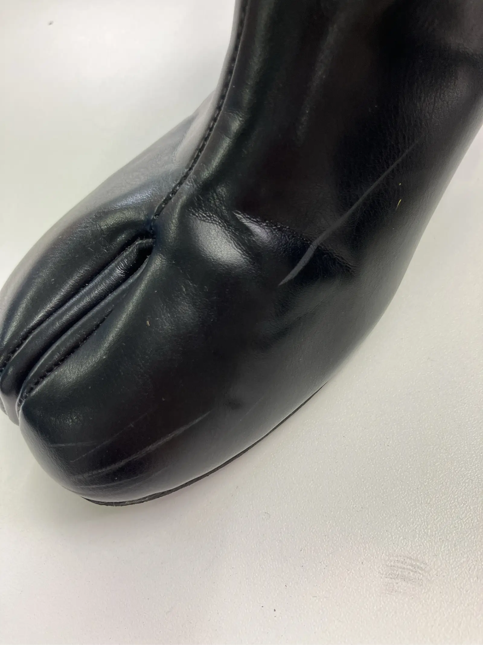 https://r2-worker.digdig.jp/product/75797f11-cd2e-41fa-86f6-ef79c1fb7e4a/92b936da-e73f-48e5-9c57-5120f223203d