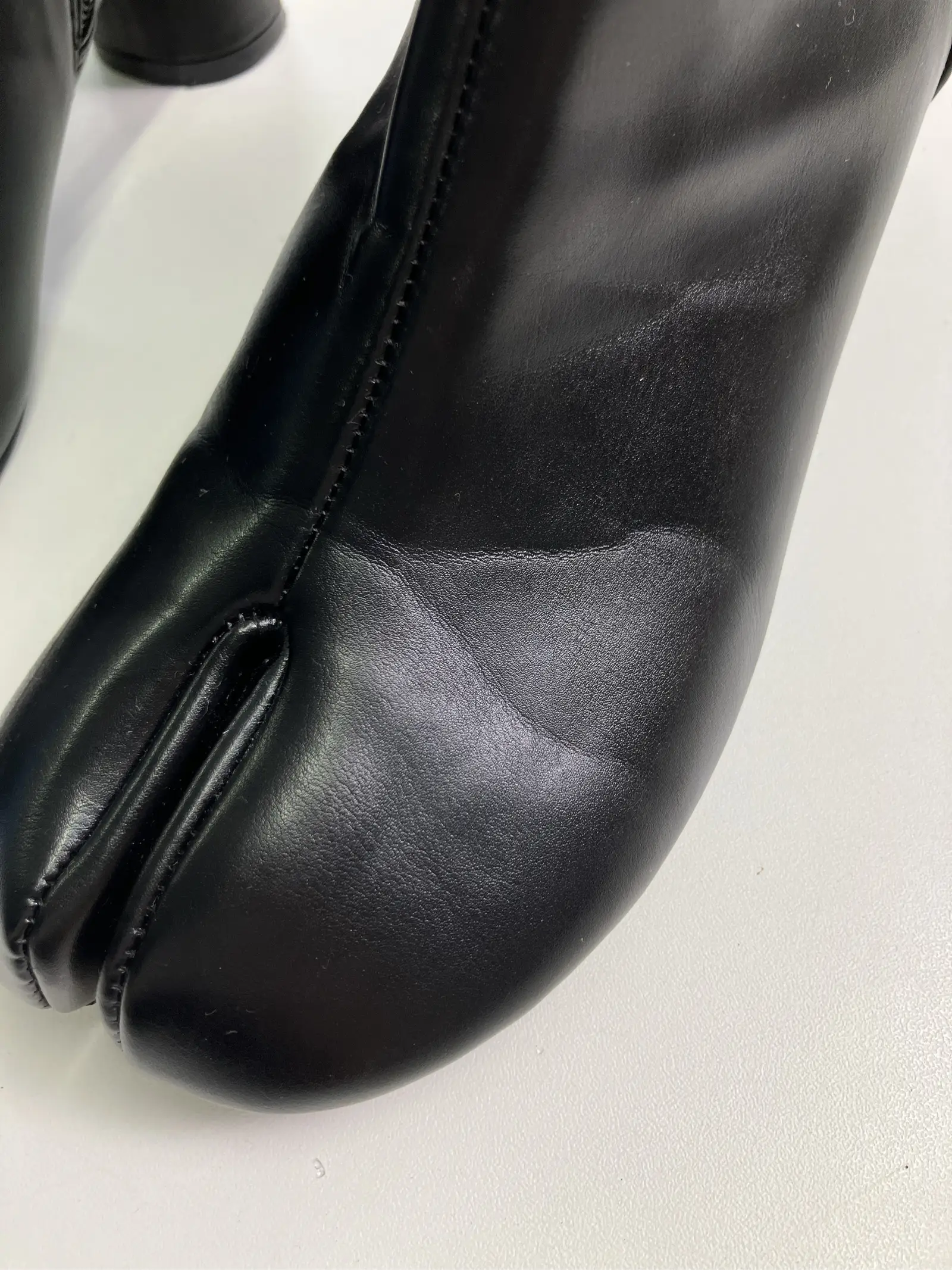 https://r2-worker.digdig.jp/product/75797f11-cd2e-41fa-86f6-ef79c1fb7e4a/d9d8fb8a-4c51-4cec-b74b-7d06f202d7d1