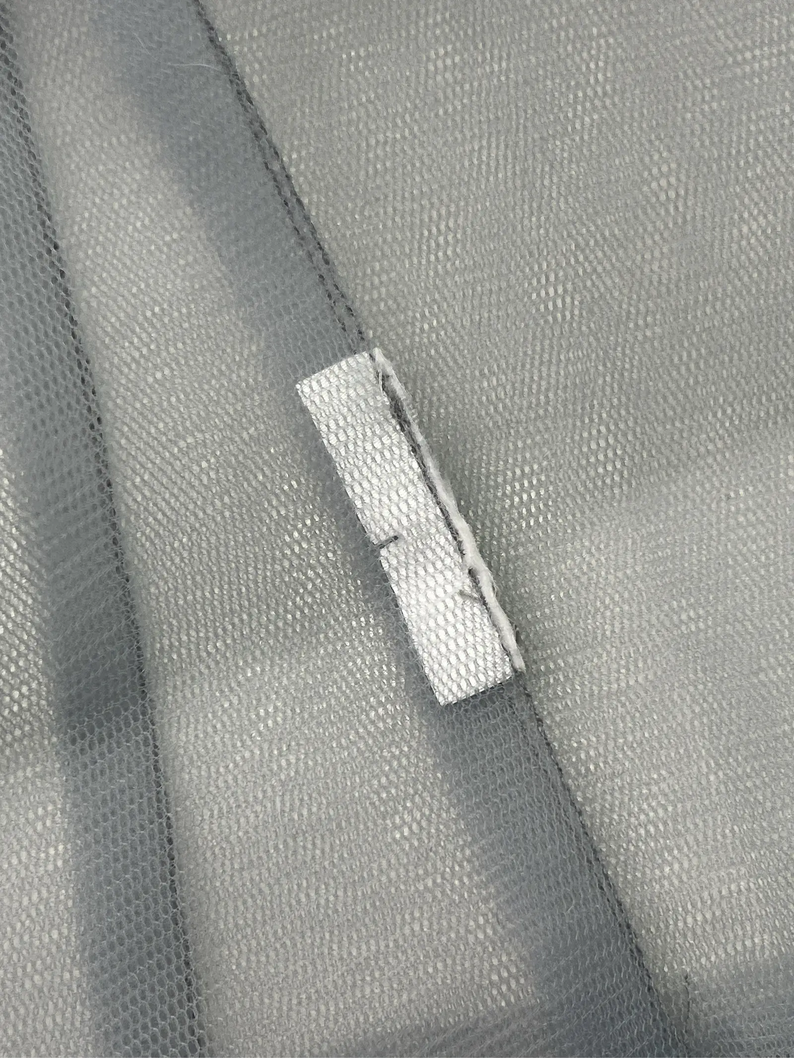 https://r2-worker.digdig.jp/product/75798658-6201-4c97-bdcc-5b66df6b0f42/ddc310c6-1464-4b41-a067-fdf4e70ad2b9