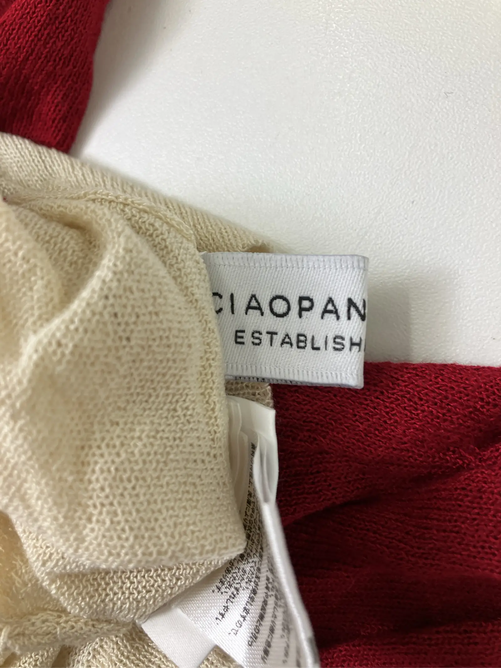 https://r2-worker.digdig.jp/product/7579c79e-1b7f-429a-b286-b283211e08fa/7ba284e0-abef-4cd6-9a4e-6ec18d6dad01