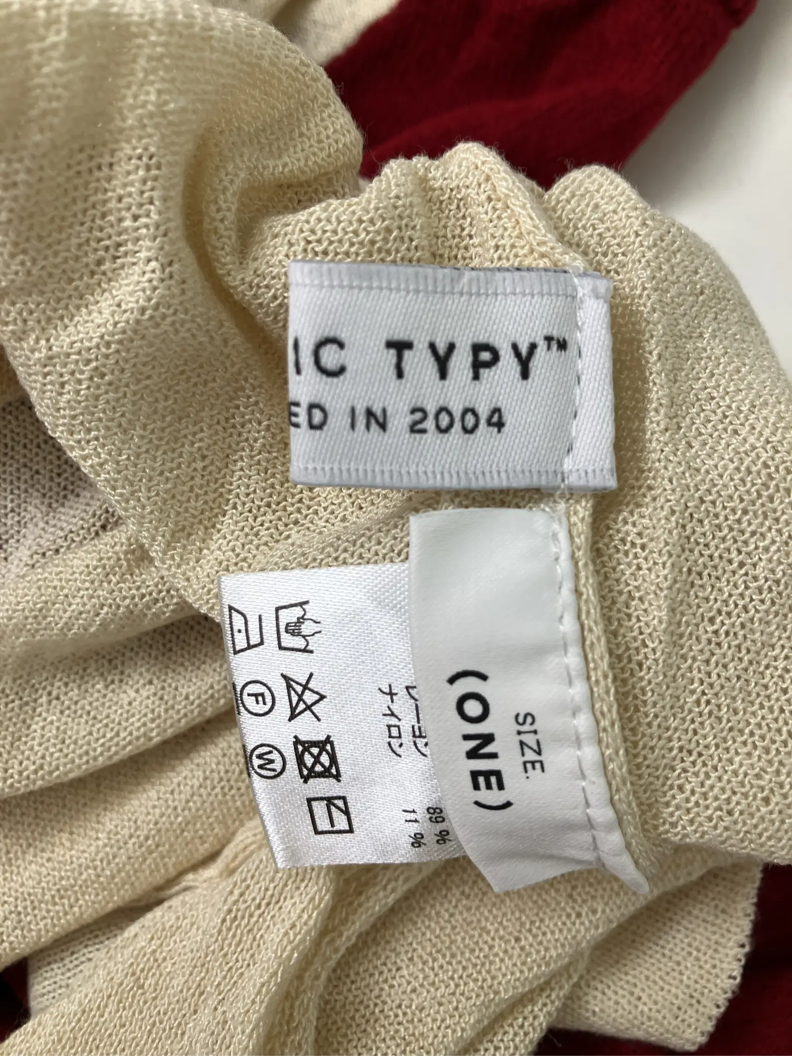 https://r2-worker.digdig.jp/product/7579c79e-1b7f-429a-b286-b283211e08fa/e94a37a7-ba56-4786-abdc-918d6fcd3864