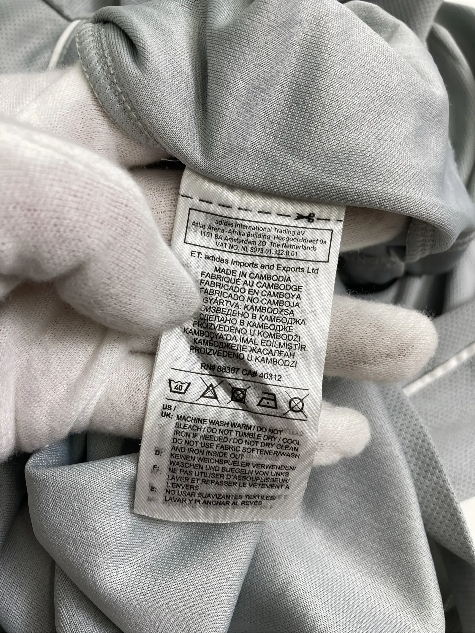 https://r2-worker.digdig.jp/product/757d1527-75f3-48ff-a0c5-e3db7dc174ca/51f008da-0fd5-48fd-93f7-08c20566c5b1