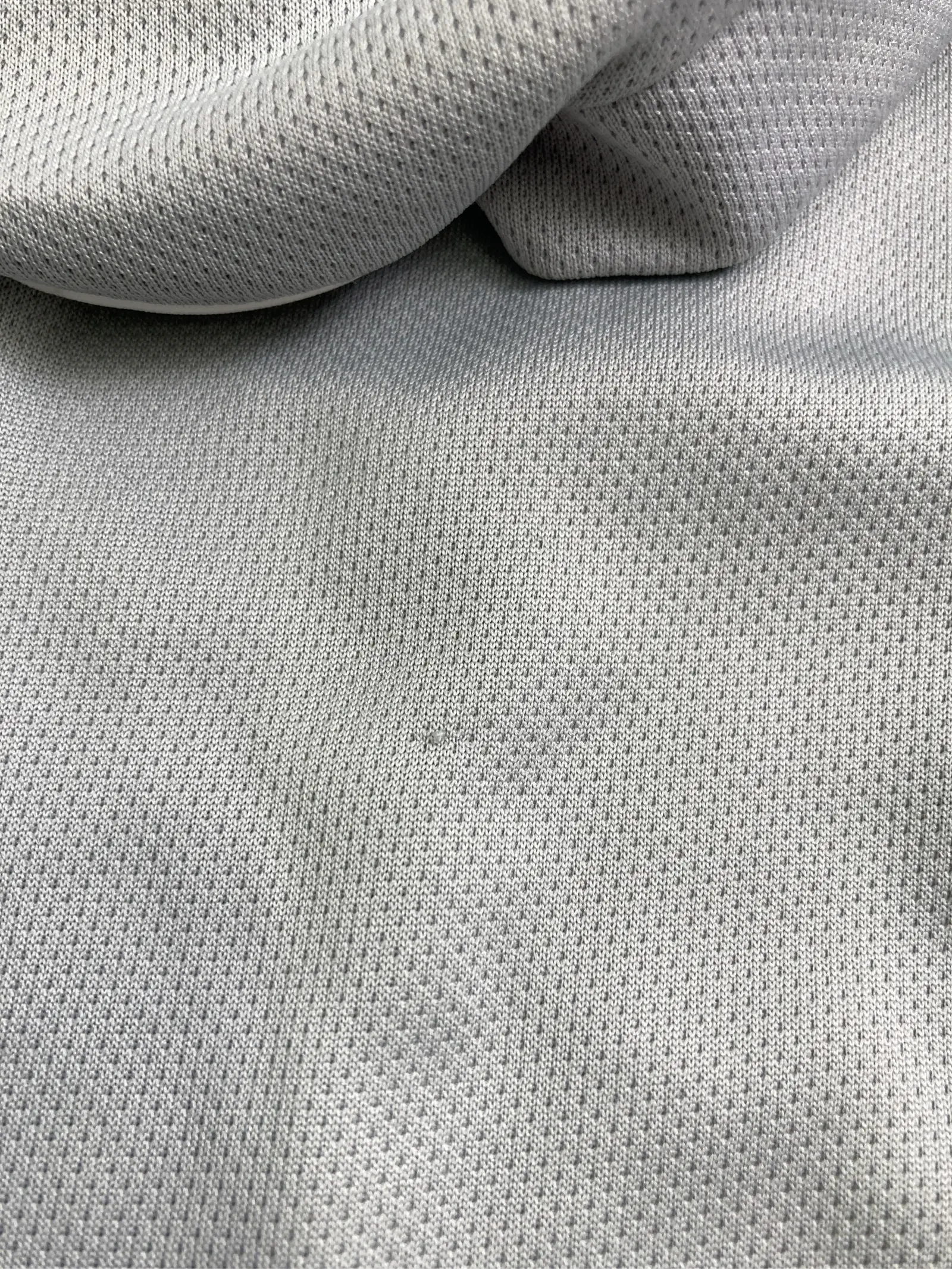 https://r2-worker.digdig.jp/product/757d1527-75f3-48ff-a0c5-e3db7dc174ca/65d13f0b-3024-493a-af4d-c70aa5393582