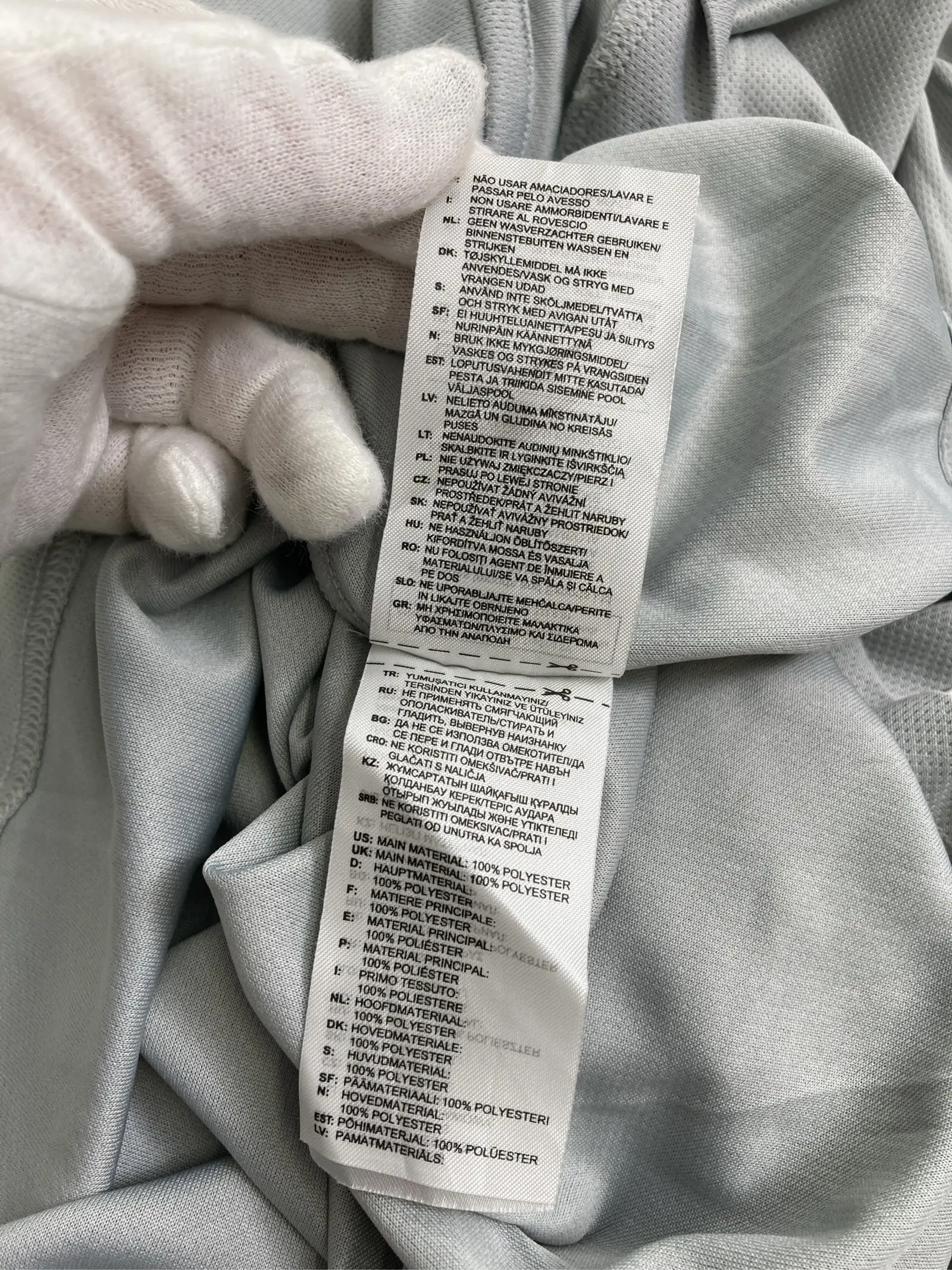https://r2-worker.digdig.jp/product/757d1527-75f3-48ff-a0c5-e3db7dc174ca/a8e82d16-7570-4c74-a709-becd7dd32eca