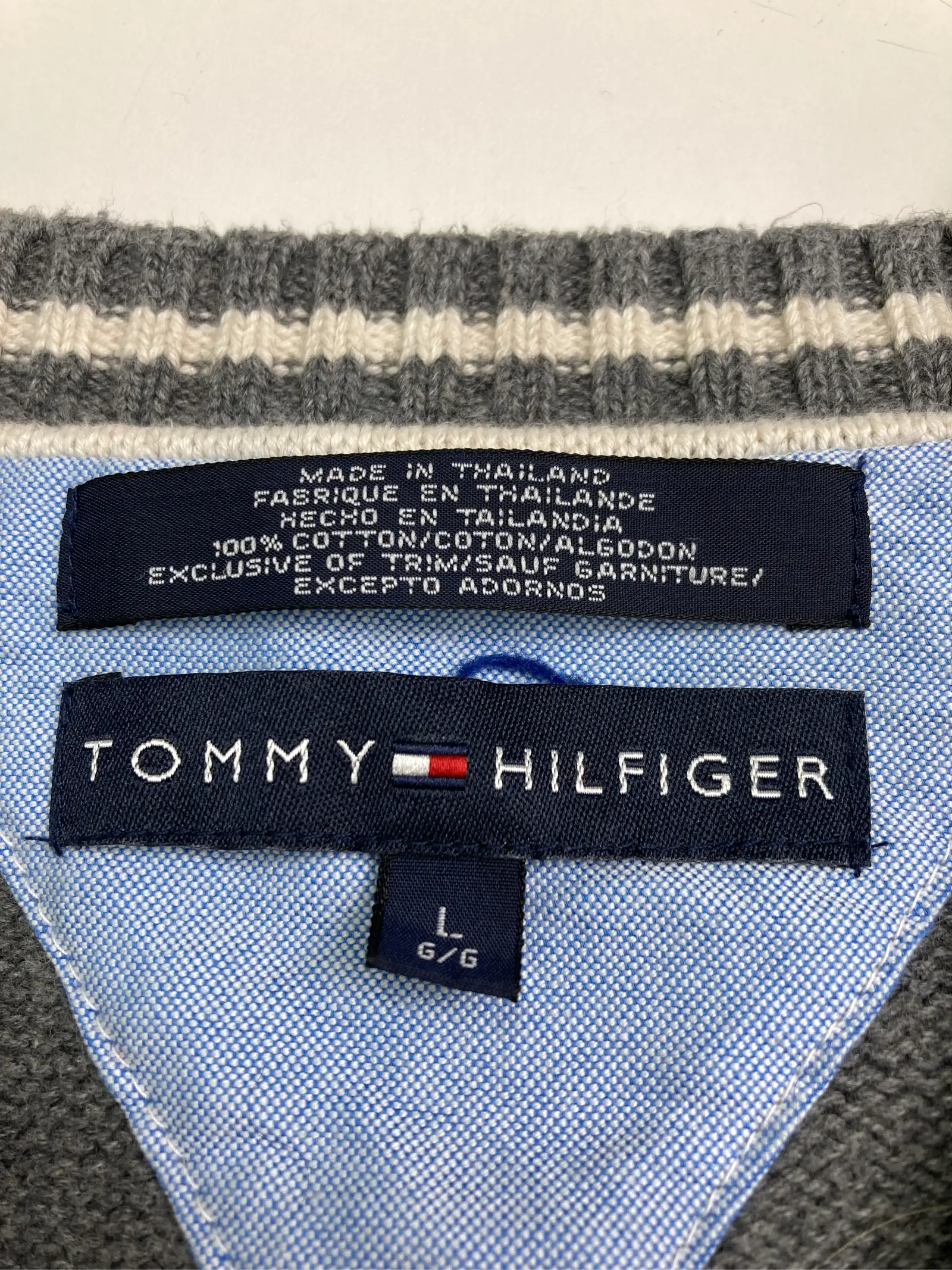 https://r2-worker.digdig.jp/product/757ec06c-e5b7-4b6c-a219-9a7d537480aa/17170bb4-bf62-47fb-8edc-a08042f61294