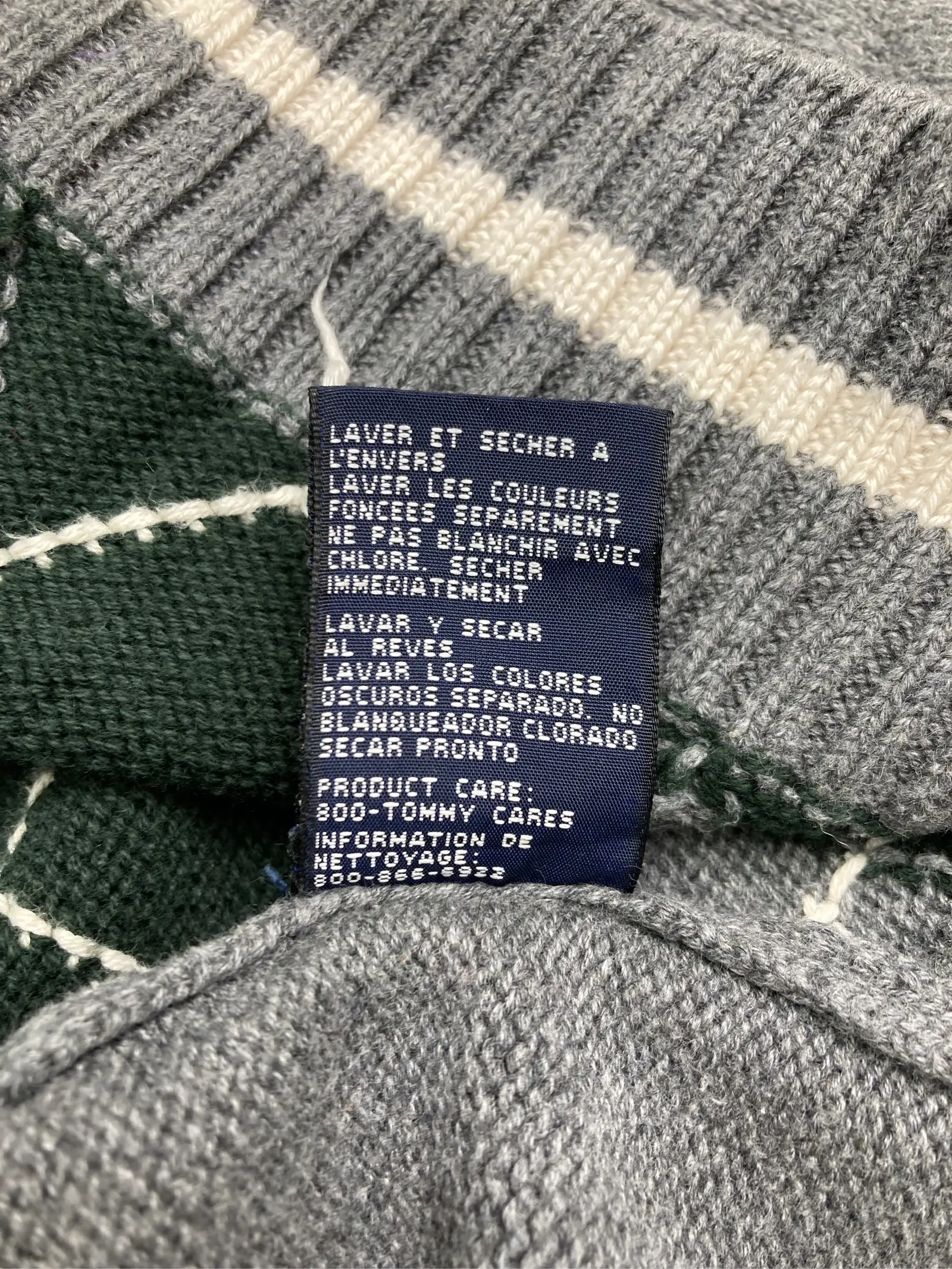 https://r2-worker.digdig.jp/product/757ec06c-e5b7-4b6c-a219-9a7d537480aa/4b4b9af8-4b13-4836-a7f2-bf95f4731523