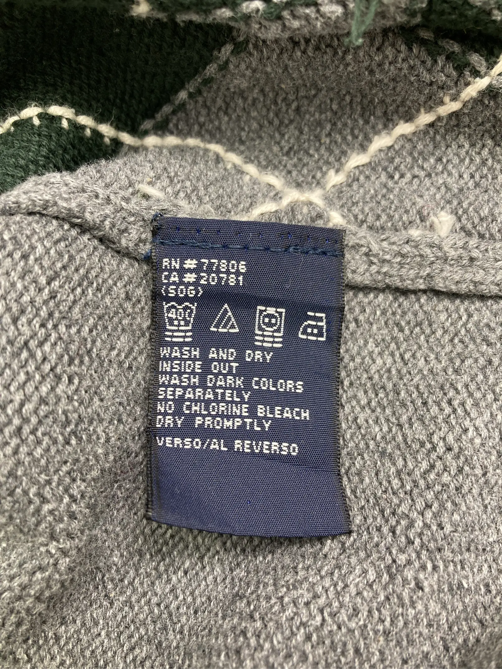 https://r2-worker.digdig.jp/product/757ec06c-e5b7-4b6c-a219-9a7d537480aa/991be8be-e160-4739-976f-ce74df948c2d
