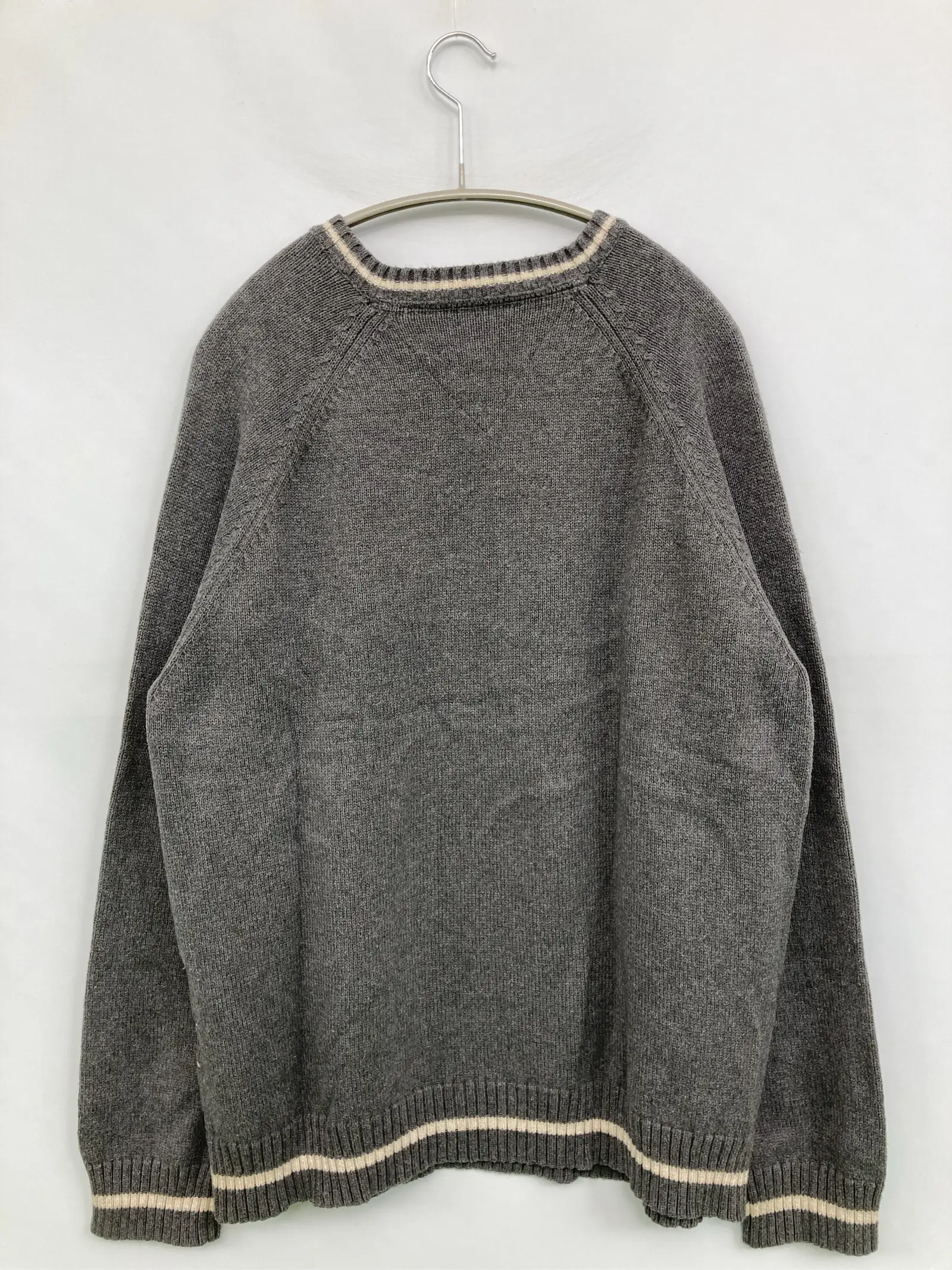 https://r2-worker.digdig.jp/product/757ec06c-e5b7-4b6c-a219-9a7d537480aa/d363f3af-dde6-46e4-9a98-a9b14b4939a5