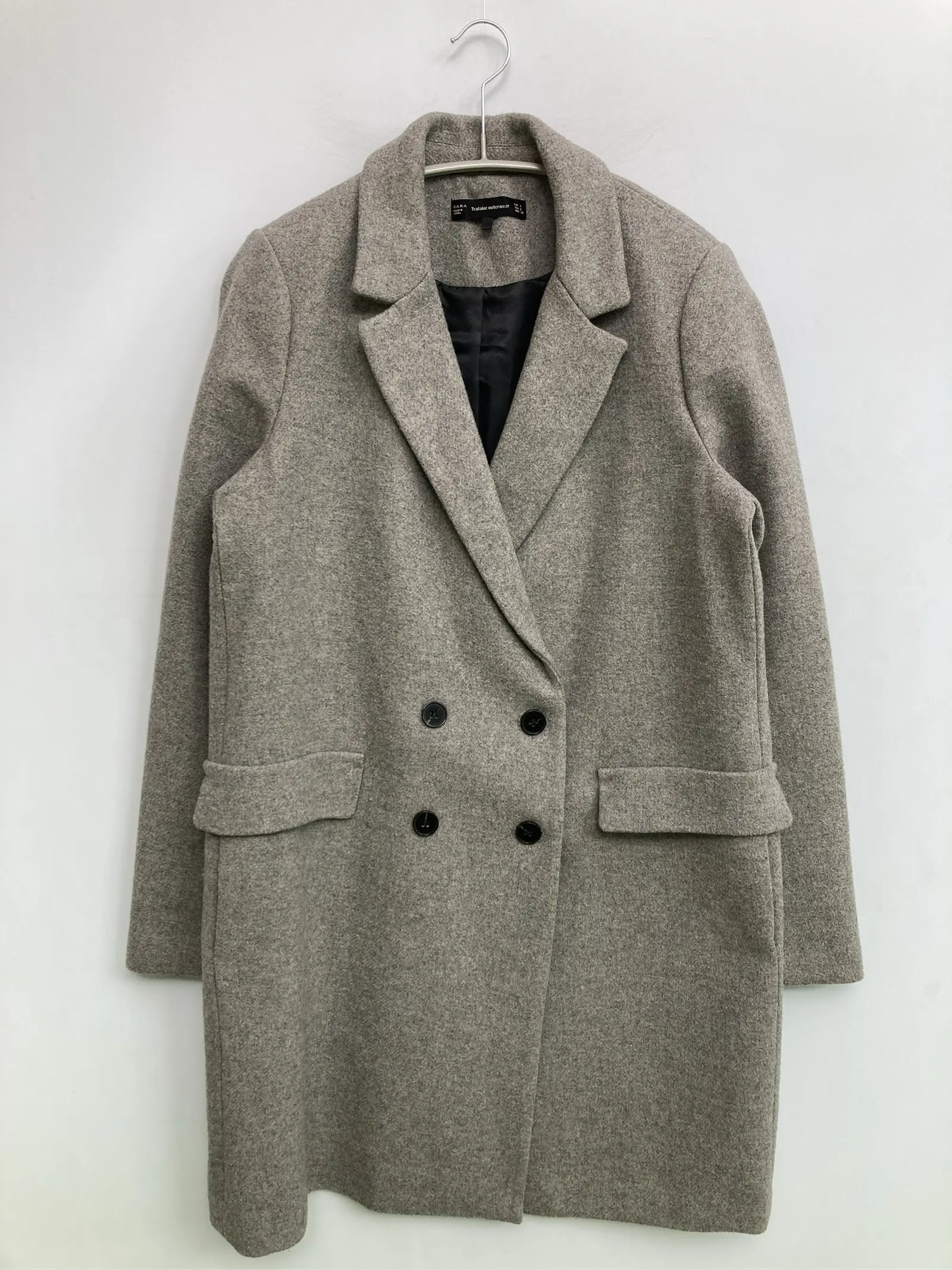 https://r2-worker.digdig.jp/product/757f51a0-3209-4ec2-b356-437678d85c54/494f4b1e-7a4b-4a4c-b832-9280a0a309e1