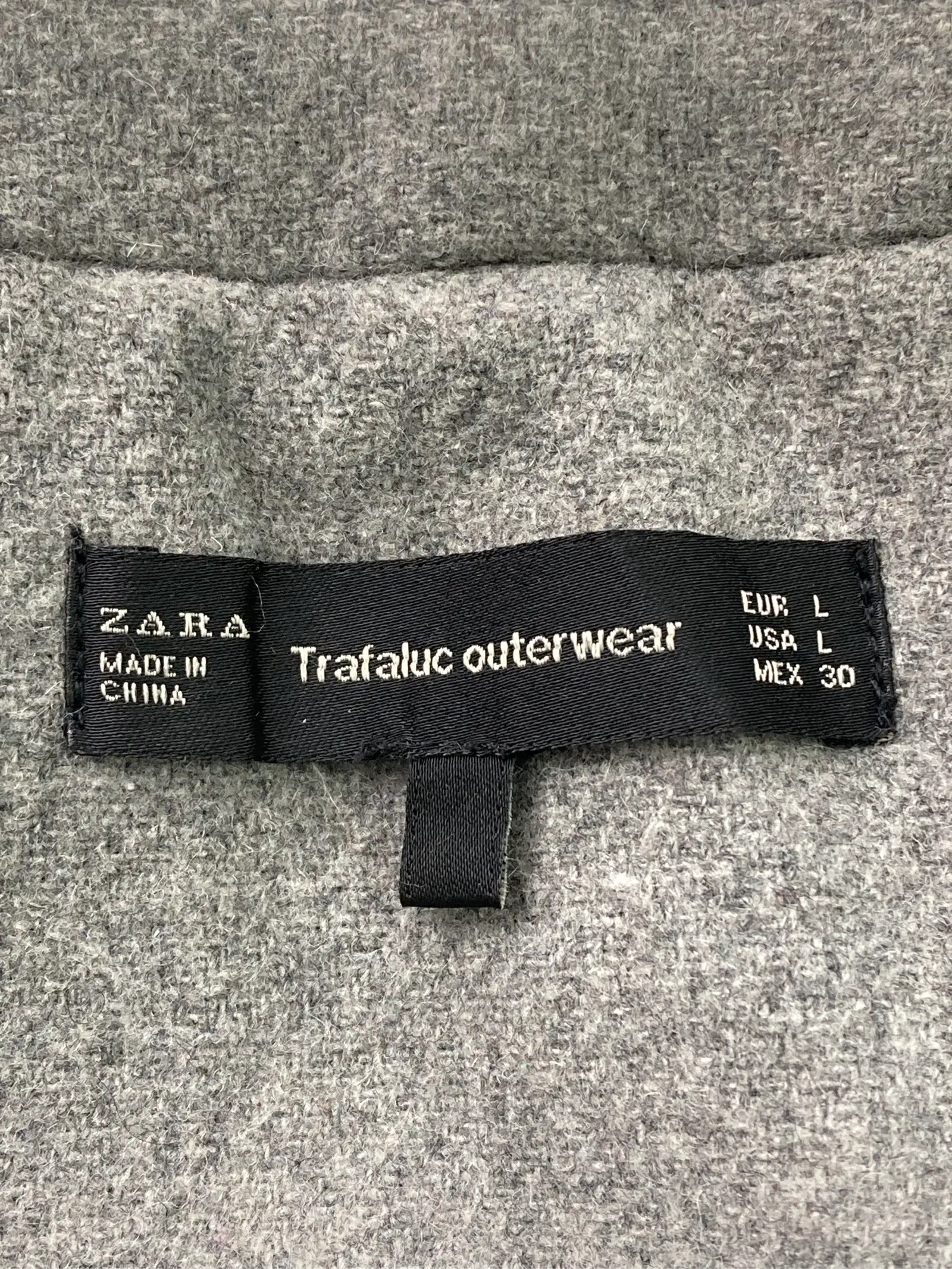 https://r2-worker.digdig.jp/product/757f51a0-3209-4ec2-b356-437678d85c54/5a035157-d153-4de7-b25d-d3af3d99f490