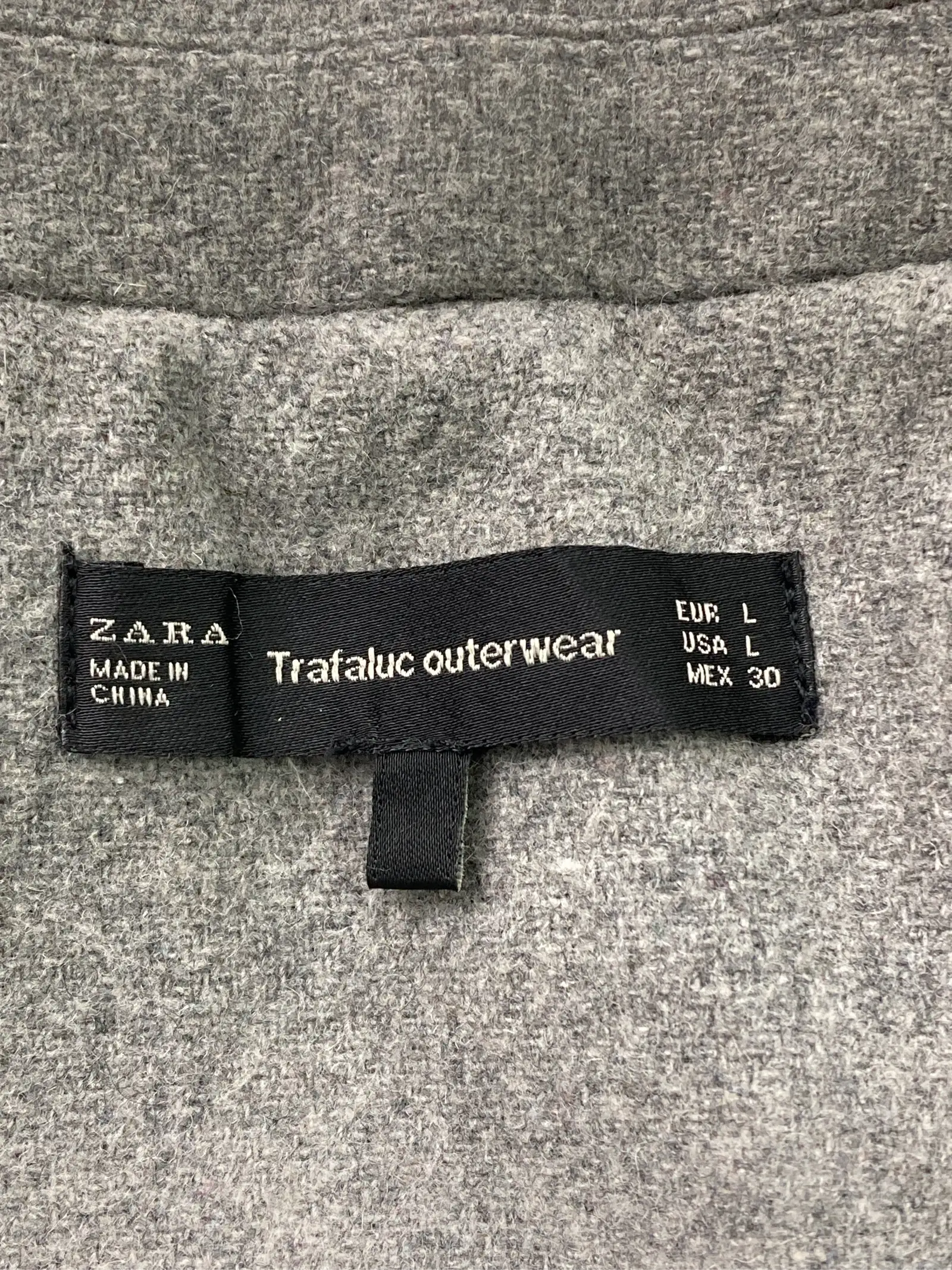 https://r2-worker.digdig.jp/product/757f51a0-3209-4ec2-b356-437678d85c54/8177536b-5099-48f8-bd45-a1bdd35a5ea5