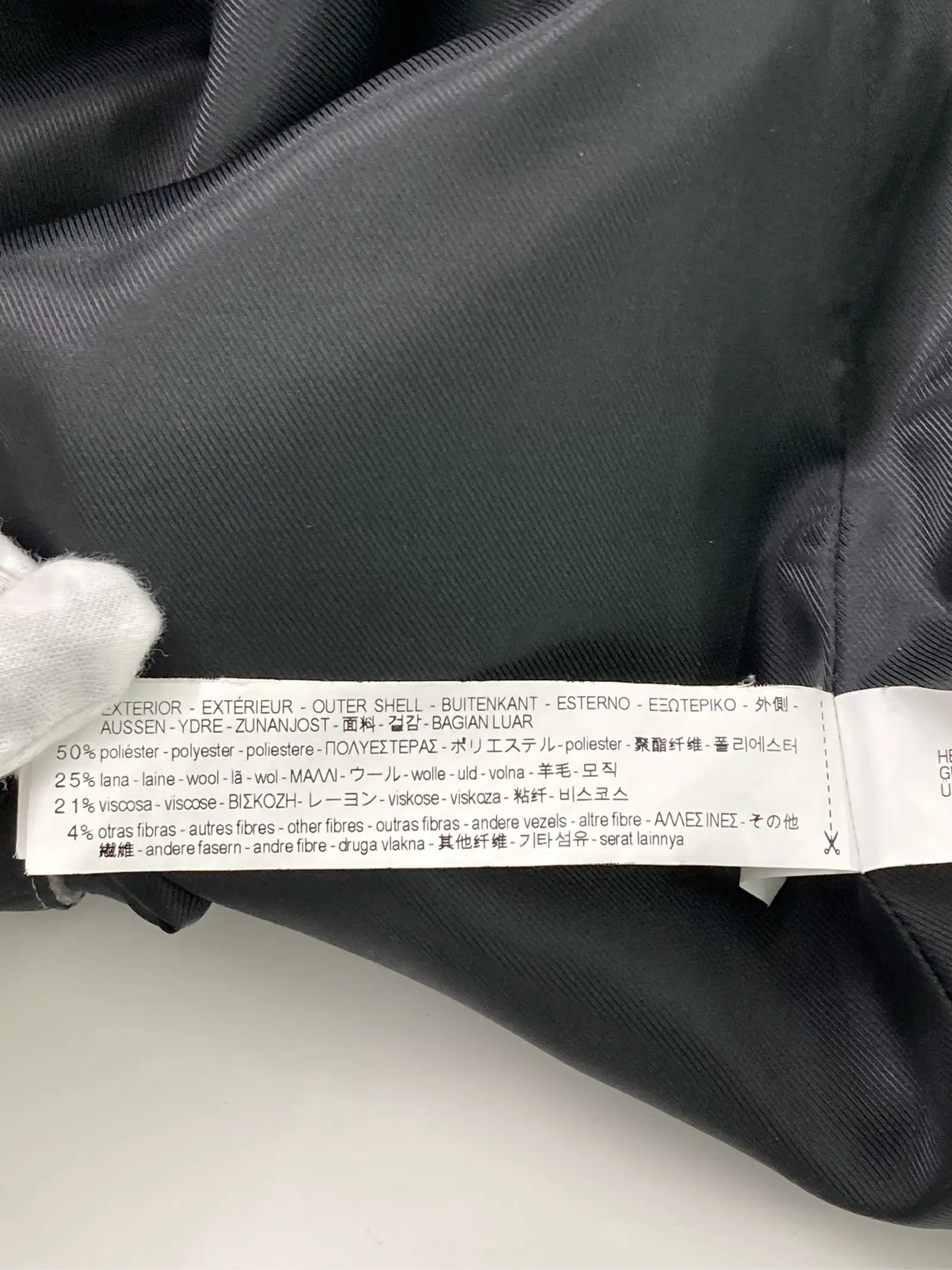 https://r2-worker.digdig.jp/product/757f51a0-3209-4ec2-b356-437678d85c54/886e5f1f-6201-43c8-b6e7-2d53541ebe1b