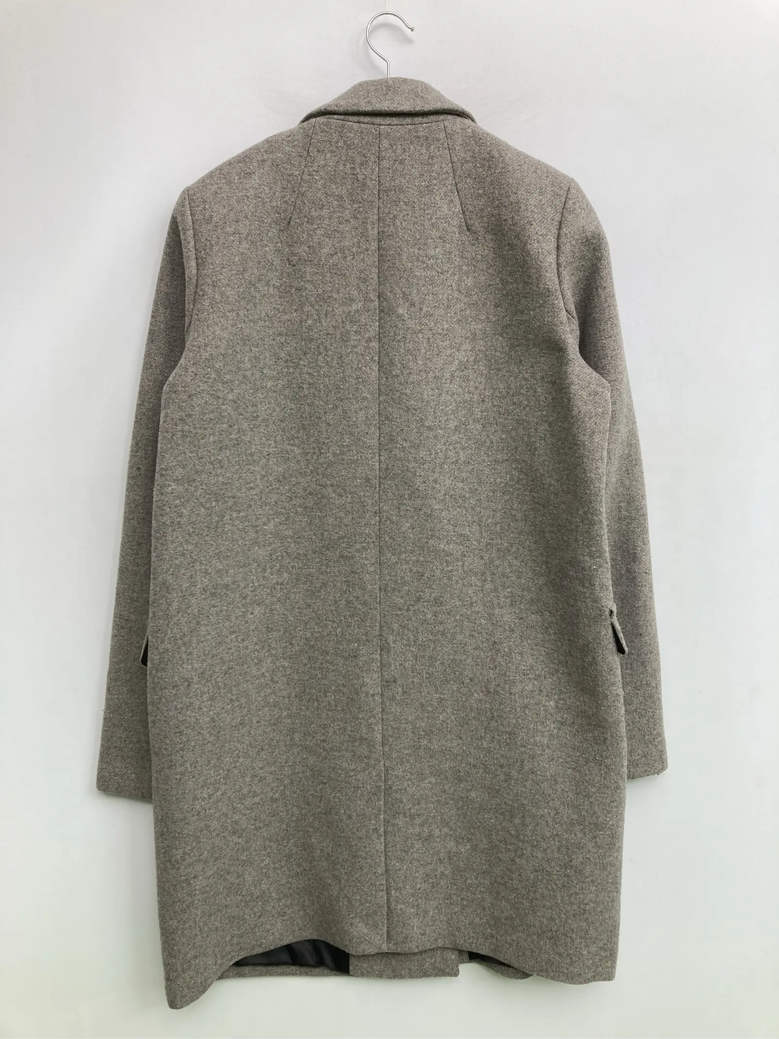 https://r2-worker.digdig.jp/product/757f51a0-3209-4ec2-b356-437678d85c54/f622ee5e-a2ac-4fe5-a577-9a8eaab04694