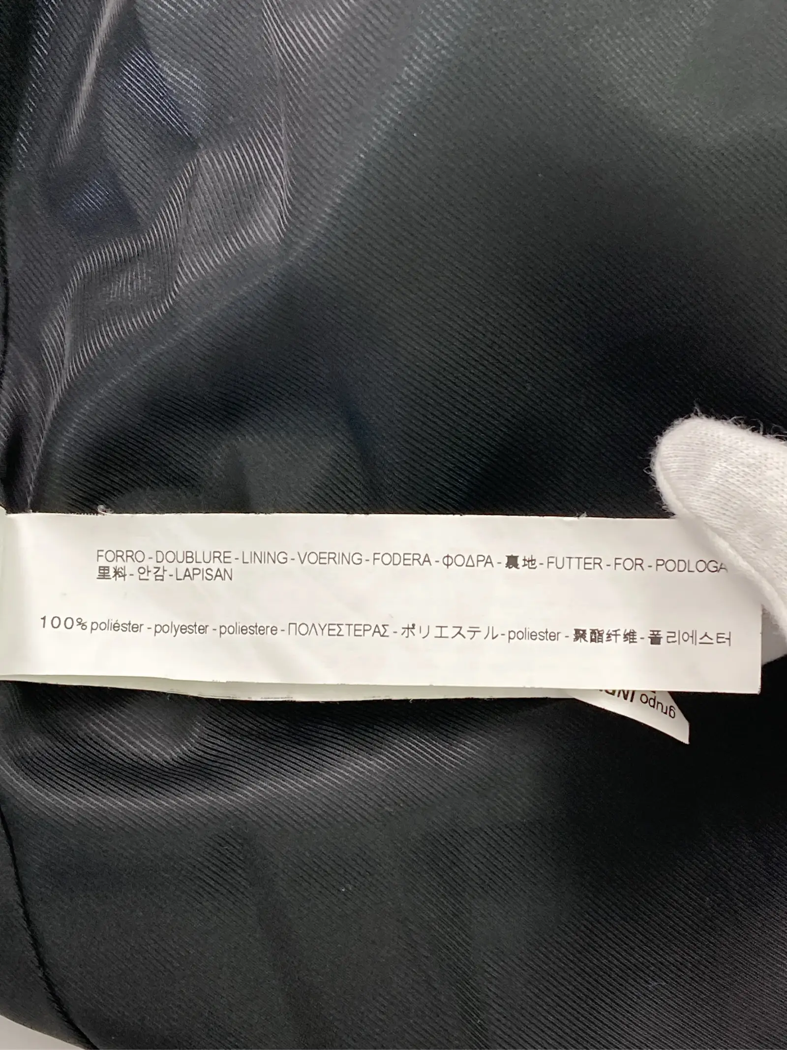 https://r2-worker.digdig.jp/product/757f51a0-3209-4ec2-b356-437678d85c54/fd0d4ae4-efe7-4413-812a-f1216439e6bd