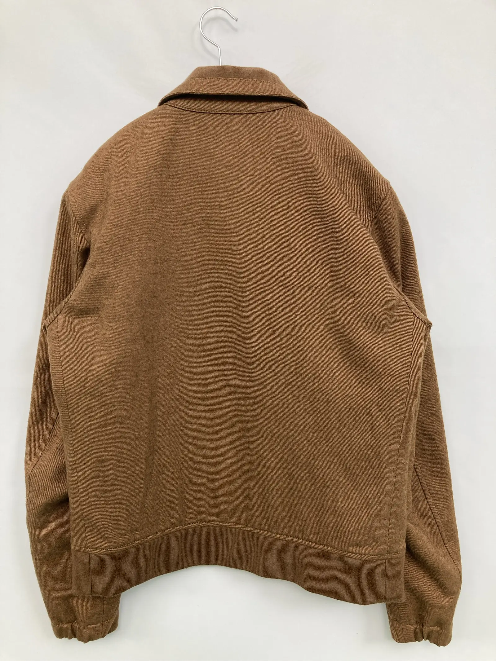 https://r2-worker.digdig.jp/product/757fd688-aa92-4104-bbda-cc23d57e76b9/225fcf0f-2dc7-42a5-b13d-d24a42996cc1