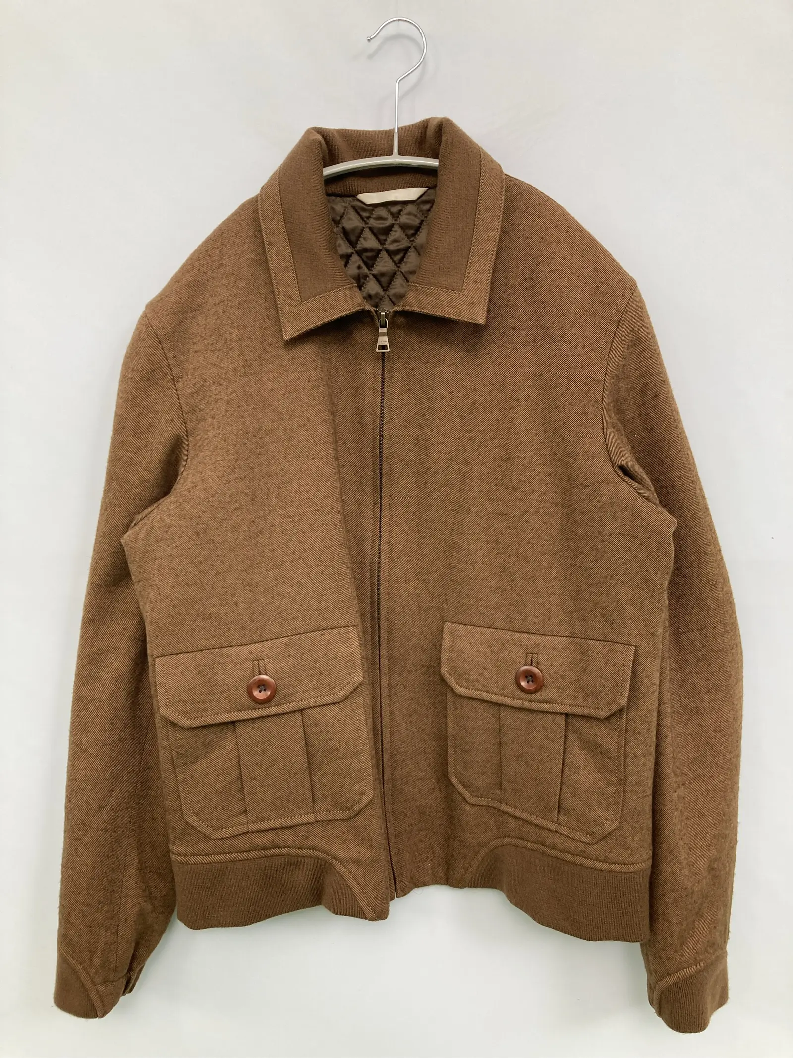 https://r2-worker.digdig.jp/product/757fd688-aa92-4104-bbda-cc23d57e76b9/96f0c7eb-117f-46e1-9745-034322f42b86