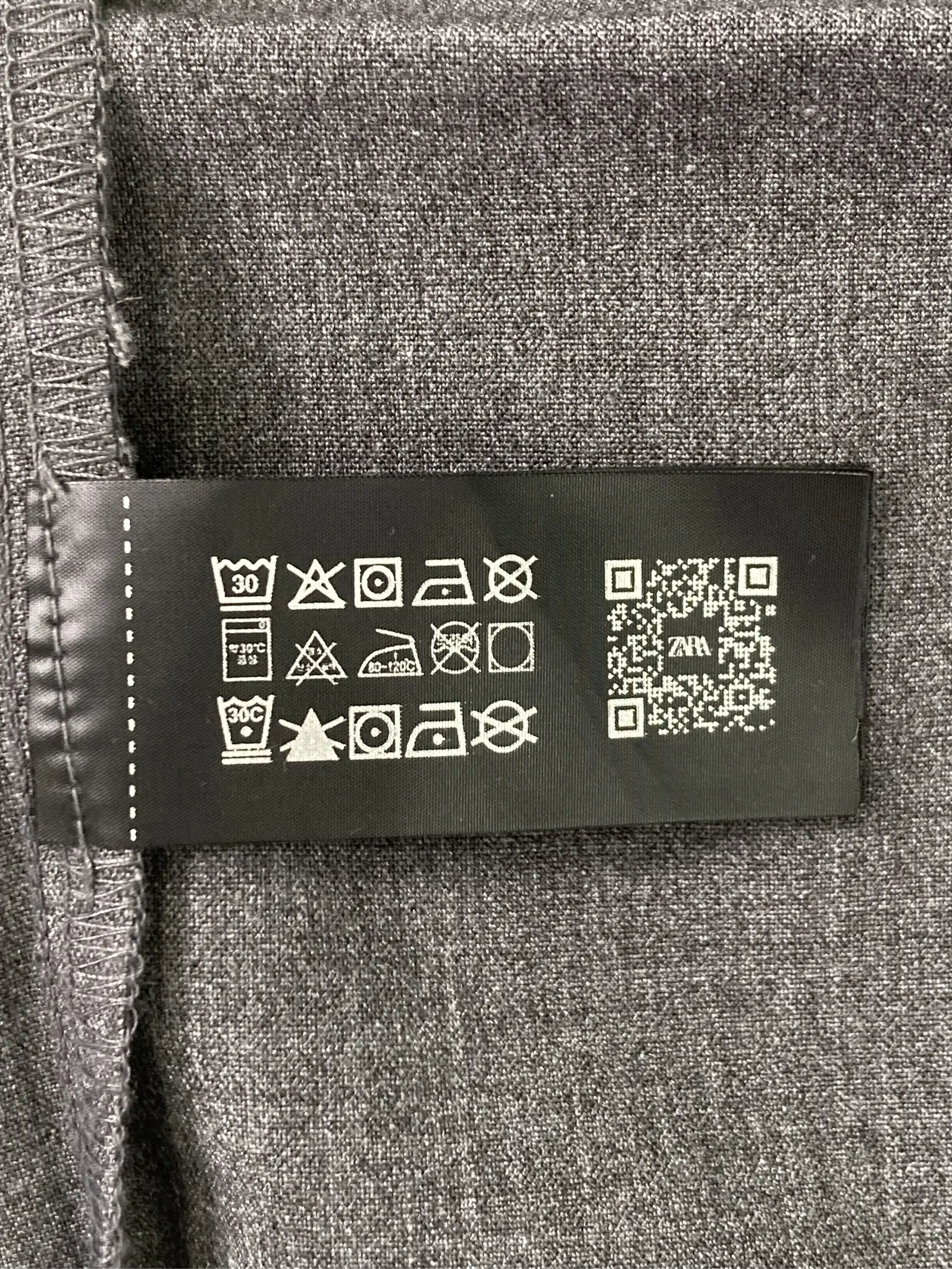 https://r2-worker.digdig.jp/product/75823de0-0eed-45b9-9b27-f496edb62231/6ed44ed6-6c35-4c15-8941-d48dab4d3e81
