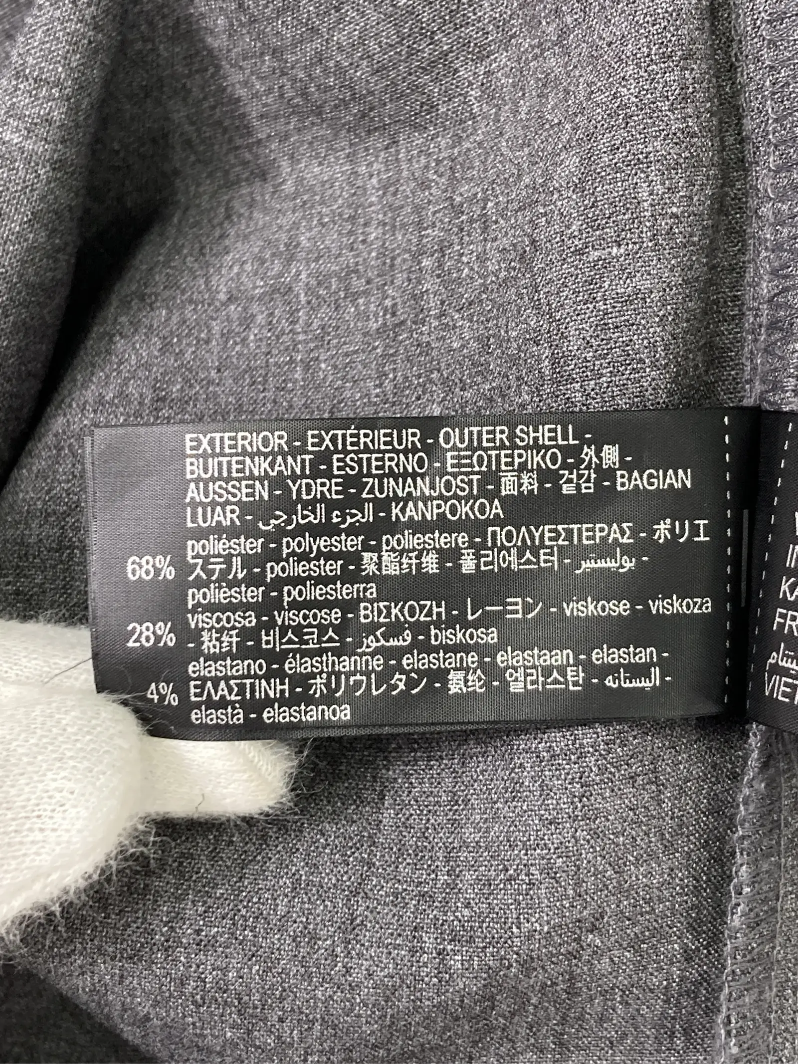 https://r2-worker.digdig.jp/product/75823de0-0eed-45b9-9b27-f496edb62231/96ee3557-fe6f-4a3b-a949-60bfc7e1fe0e