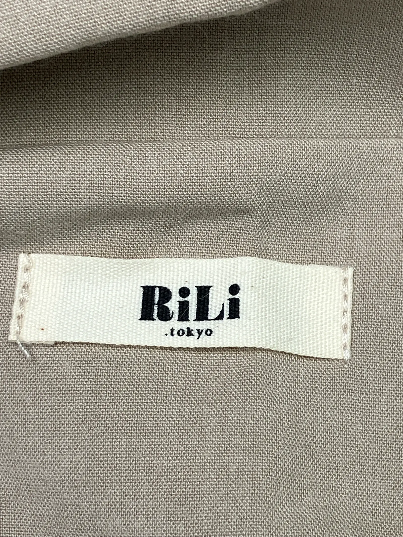 https://r2-worker.digdig.jp/product/758258ee-3977-434c-8f90-8230ddcb02ad/8893d3d8-2c5e-43f0-a1ff-d122d4893c04