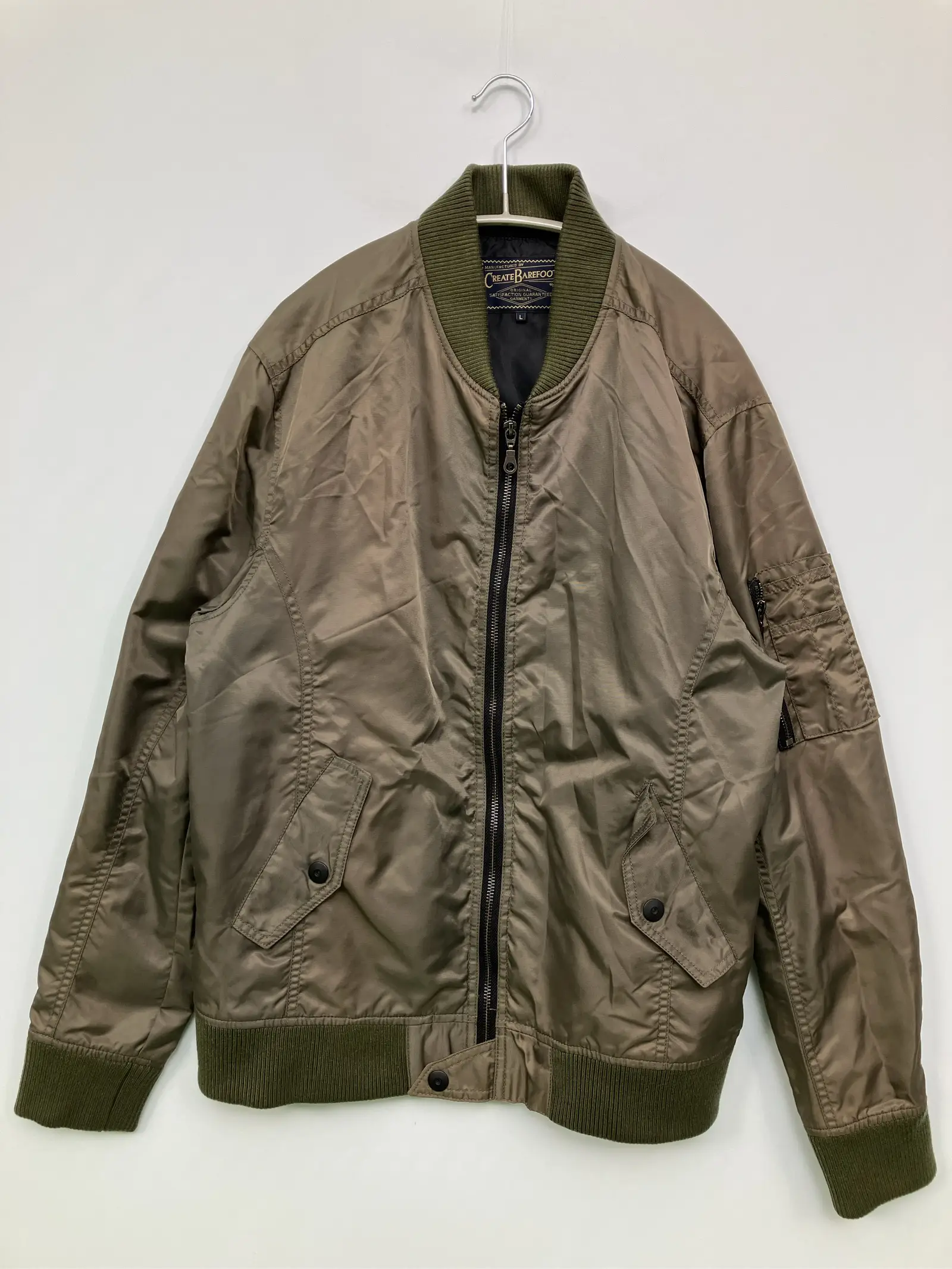 https://r2-worker.digdig.jp/product/758a395d-4a8d-43f4-ac41-343578916aa8/268cbe2a-3c88-4cef-a72e-17195e98e256