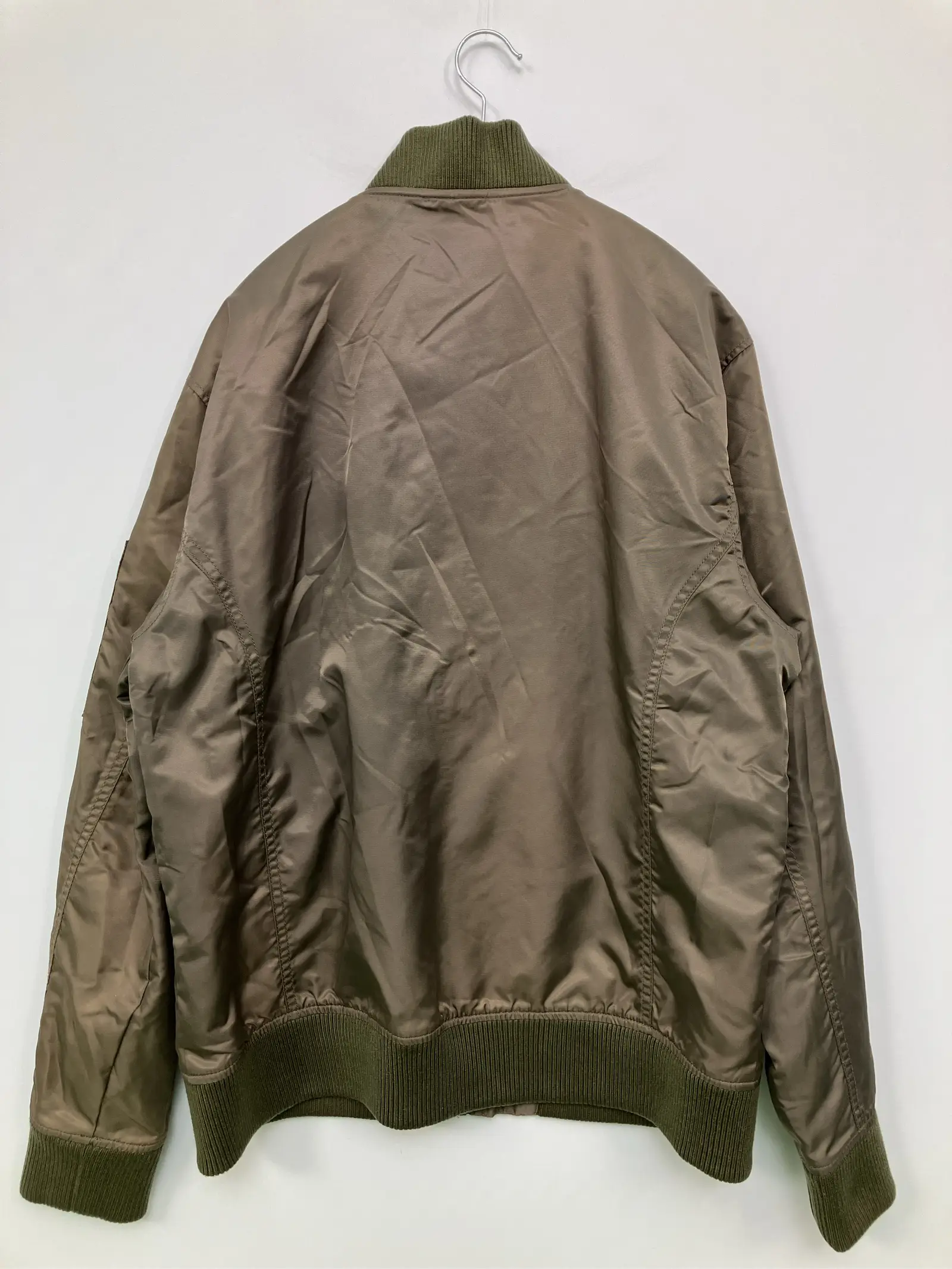 https://r2-worker.digdig.jp/product/758a395d-4a8d-43f4-ac41-343578916aa8/6052404f-fb50-415b-bf60-ef8ab36fea8c