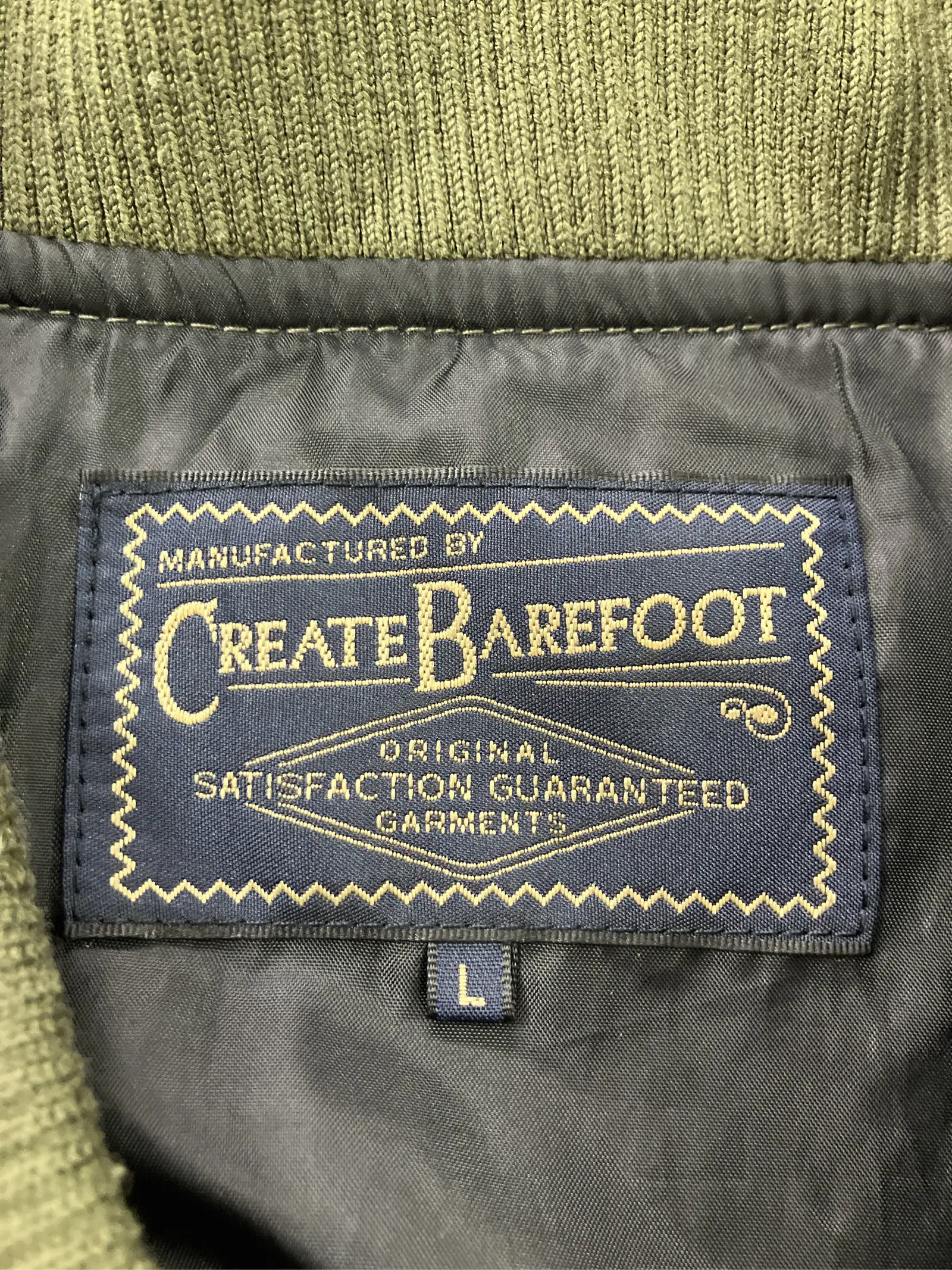 https://r2-worker.digdig.jp/product/758a395d-4a8d-43f4-ac41-343578916aa8/fefe3368-a929-4fec-bf4f-23ea50d12e2d