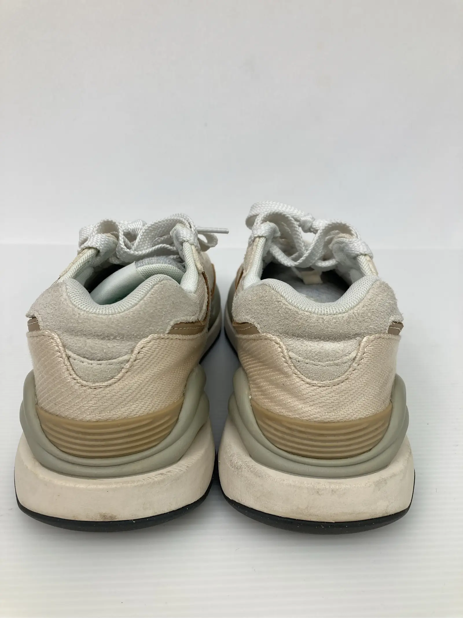 https://r2-worker.digdig.jp/product/758be5be-09ab-49a1-a1c2-1a0aa6d83ec2/40fc26b8-5ed6-45fc-a1f0-a88e629f67a8