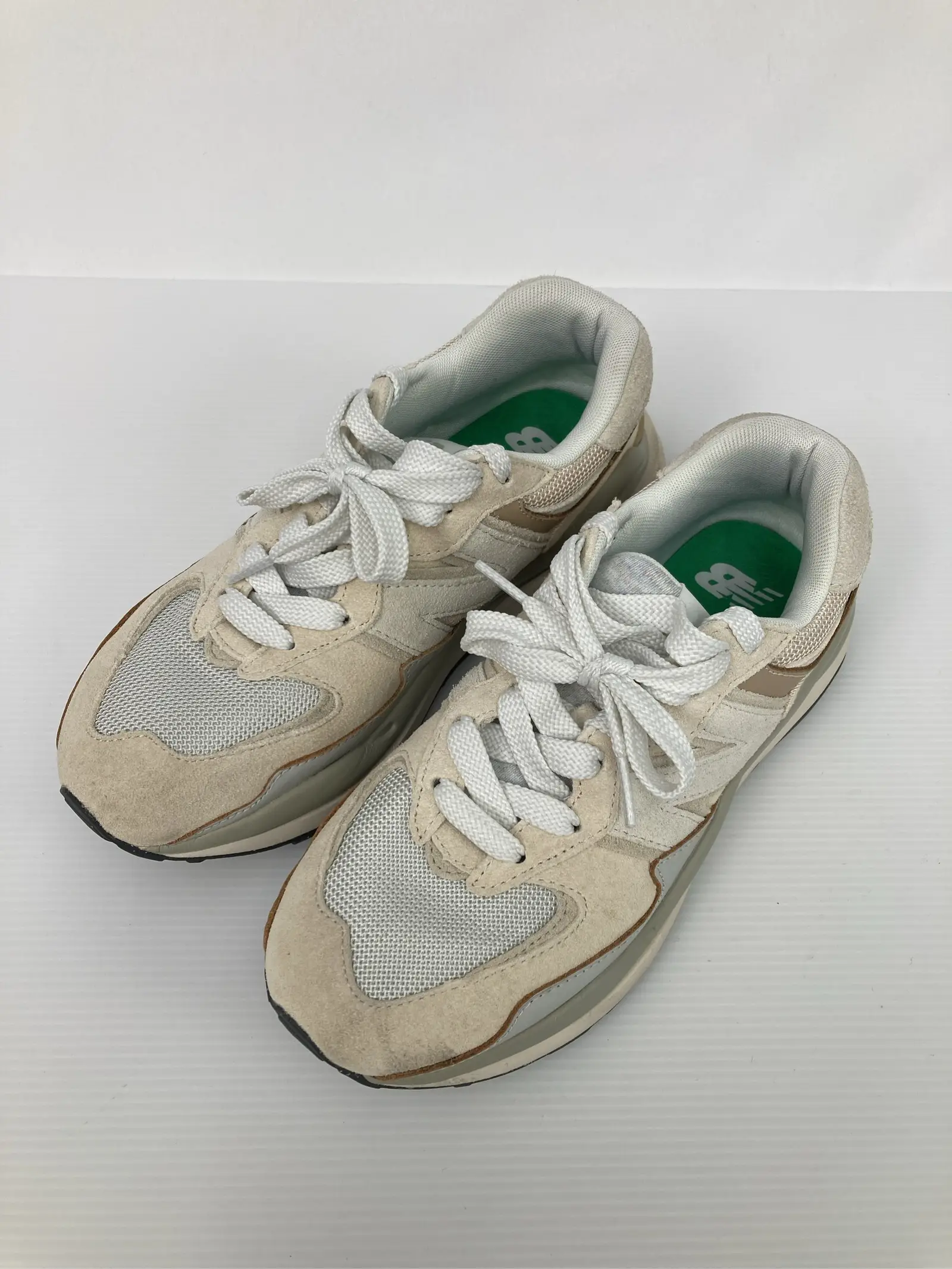 https://r2-worker.digdig.jp/product/758be5be-09ab-49a1-a1c2-1a0aa6d83ec2/5910ce6d-cf48-47b9-a71a-43f9d9da3f11