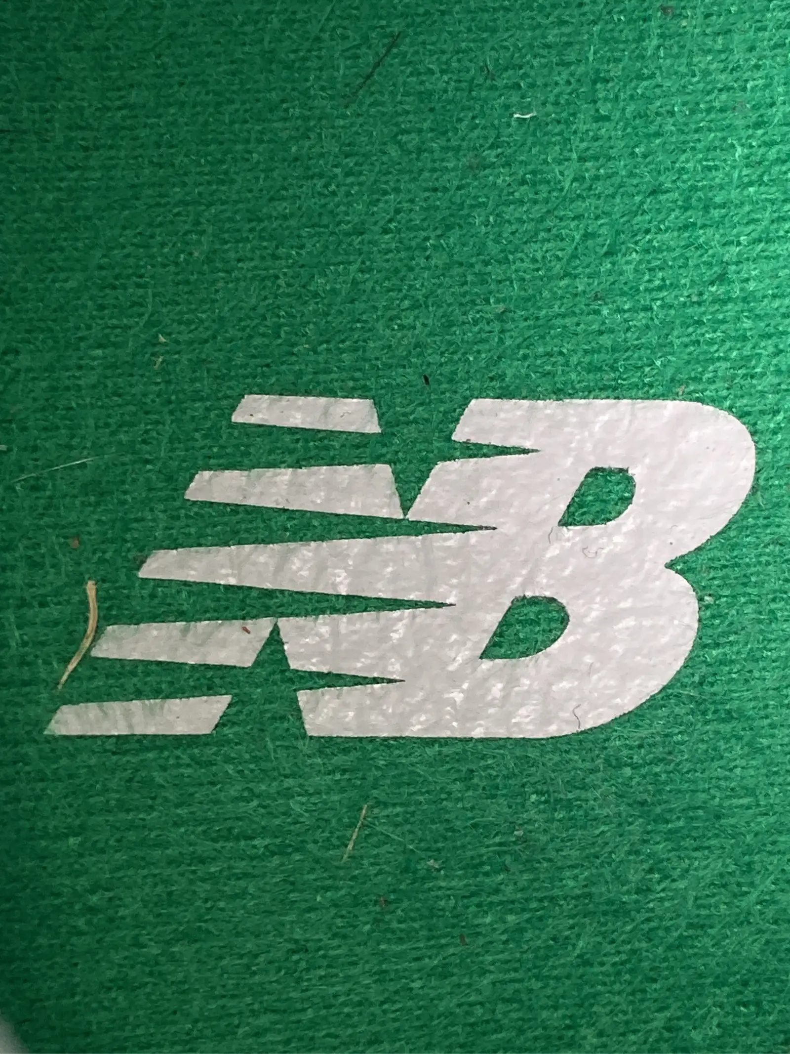 https://r2-worker.digdig.jp/product/758be5be-09ab-49a1-a1c2-1a0aa6d83ec2/981453e7-24f8-478c-a1da-cdec42dd5fac