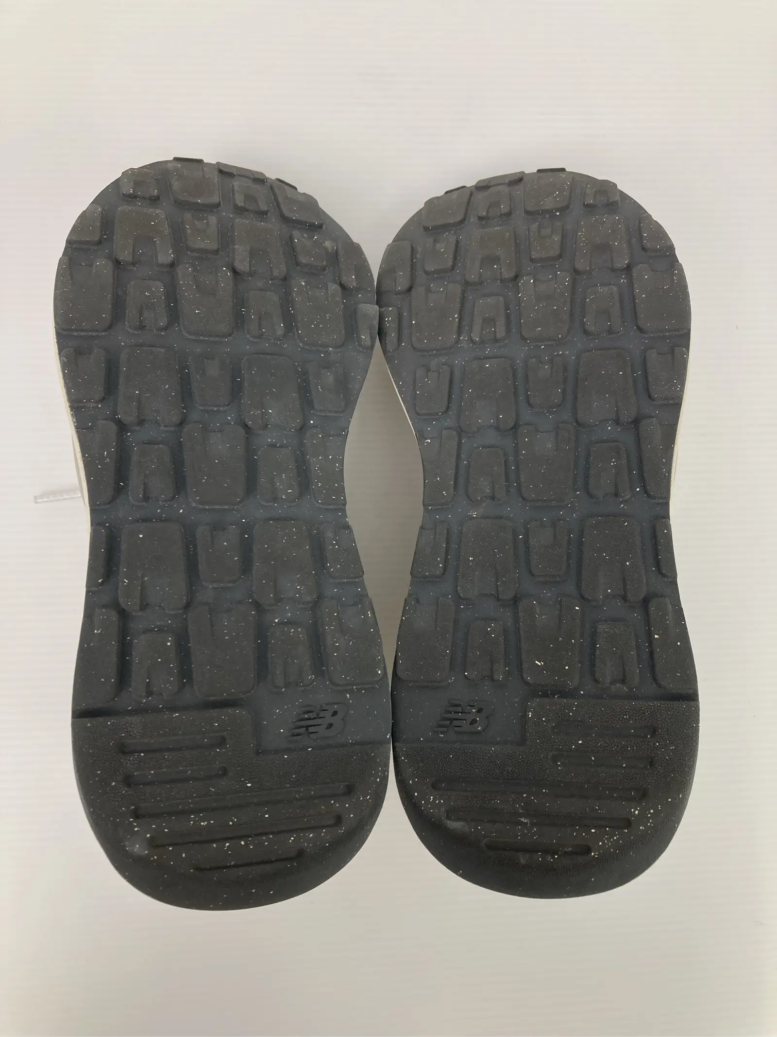 https://r2-worker.digdig.jp/product/758be5be-09ab-49a1-a1c2-1a0aa6d83ec2/e760c1fa-f39d-4677-b04a-f4f7d0e201fc