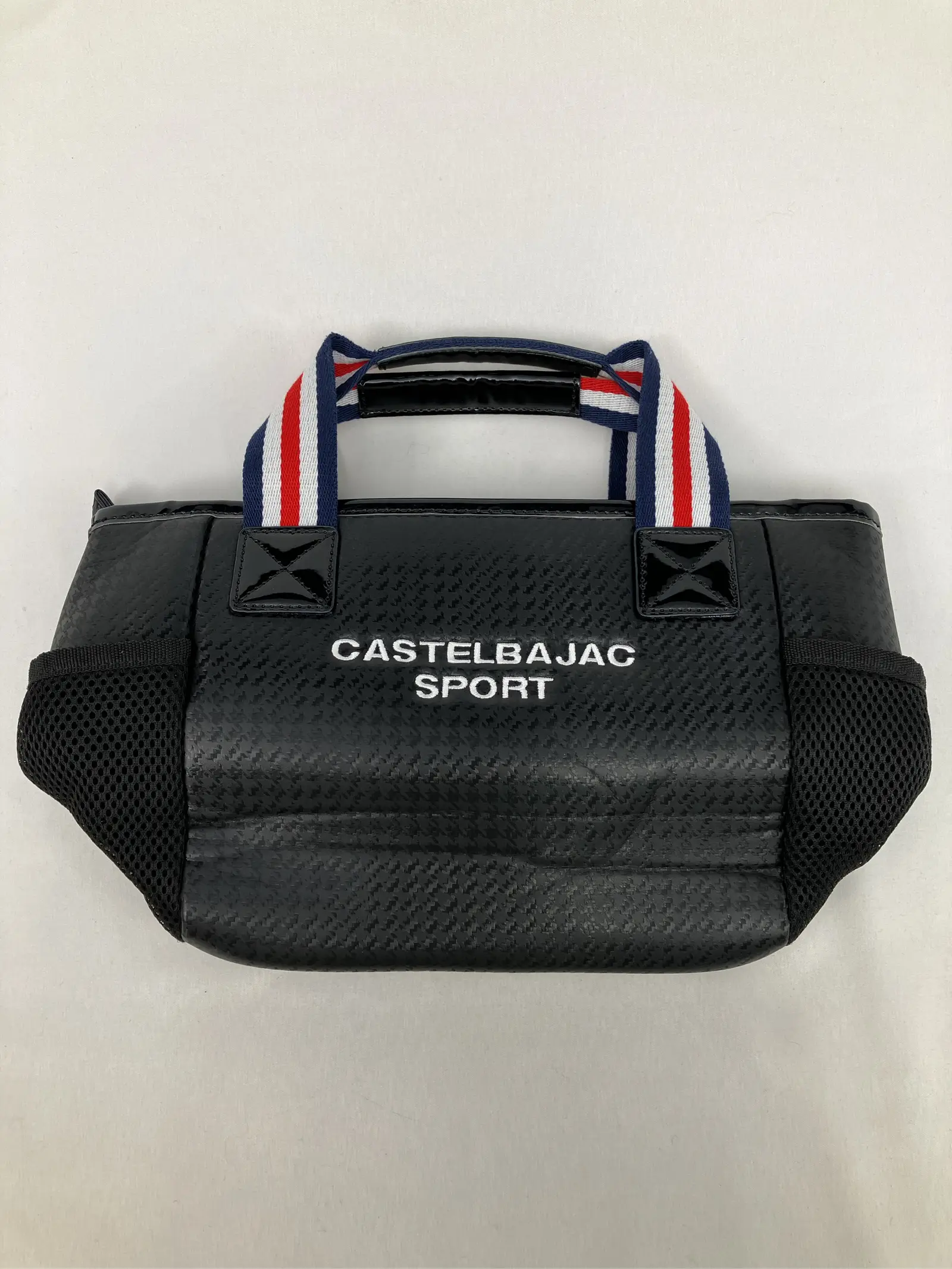 https://r2-worker.digdig.jp/product/758c856b-9e79-4f0b-adc0-bc044eae6407/2424a84a-0e27-4186-a0c8-47fc35801b8e