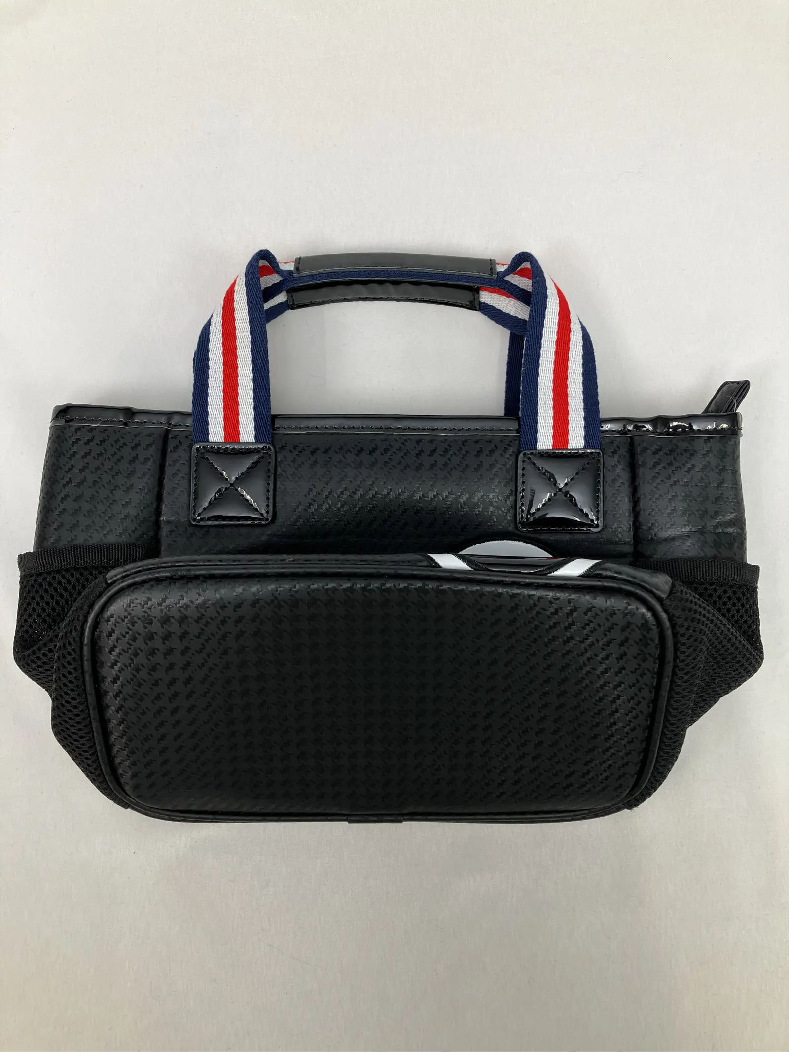 https://r2-worker.digdig.jp/product/758c856b-9e79-4f0b-adc0-bc044eae6407/a5496555-865e-4db0-b63d-1c149ddd30a9