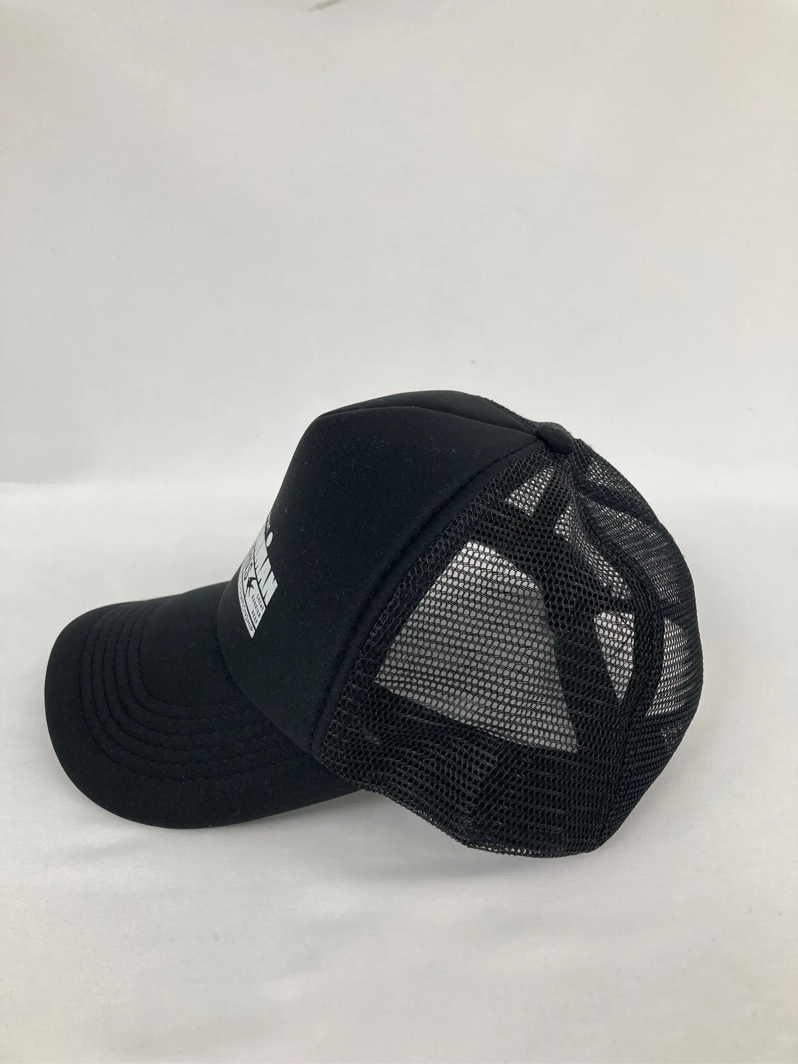 https://r2-worker.digdig.jp/product/758c9458-25a9-4eed-8e8f-e61871b5a01b/20fec7dd-b6b9-4522-9719-0bbbef6c8bcc