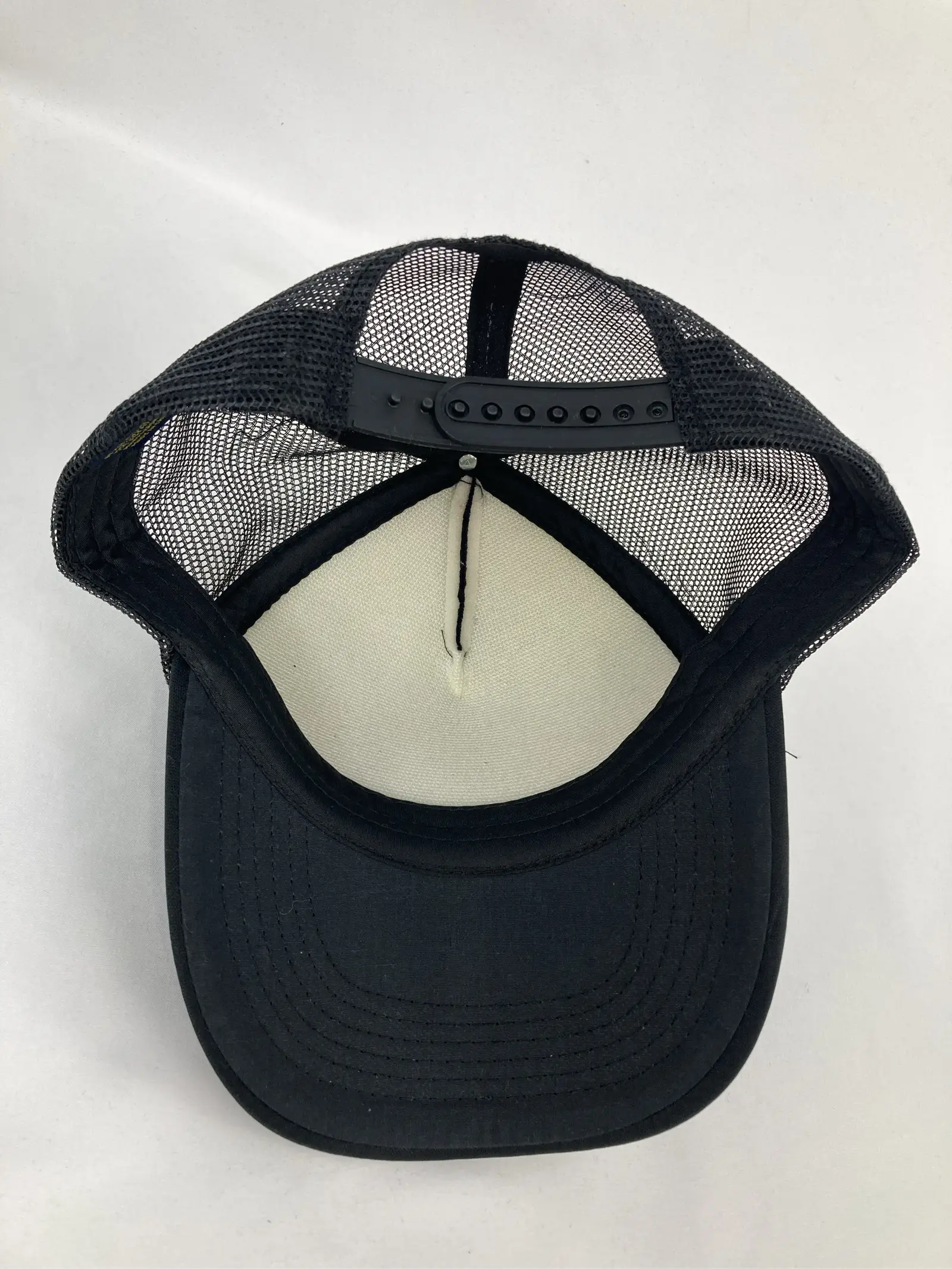 https://r2-worker.digdig.jp/product/758c9458-25a9-4eed-8e8f-e61871b5a01b/ab1ca045-667f-4786-b588-a8e3a174b81d