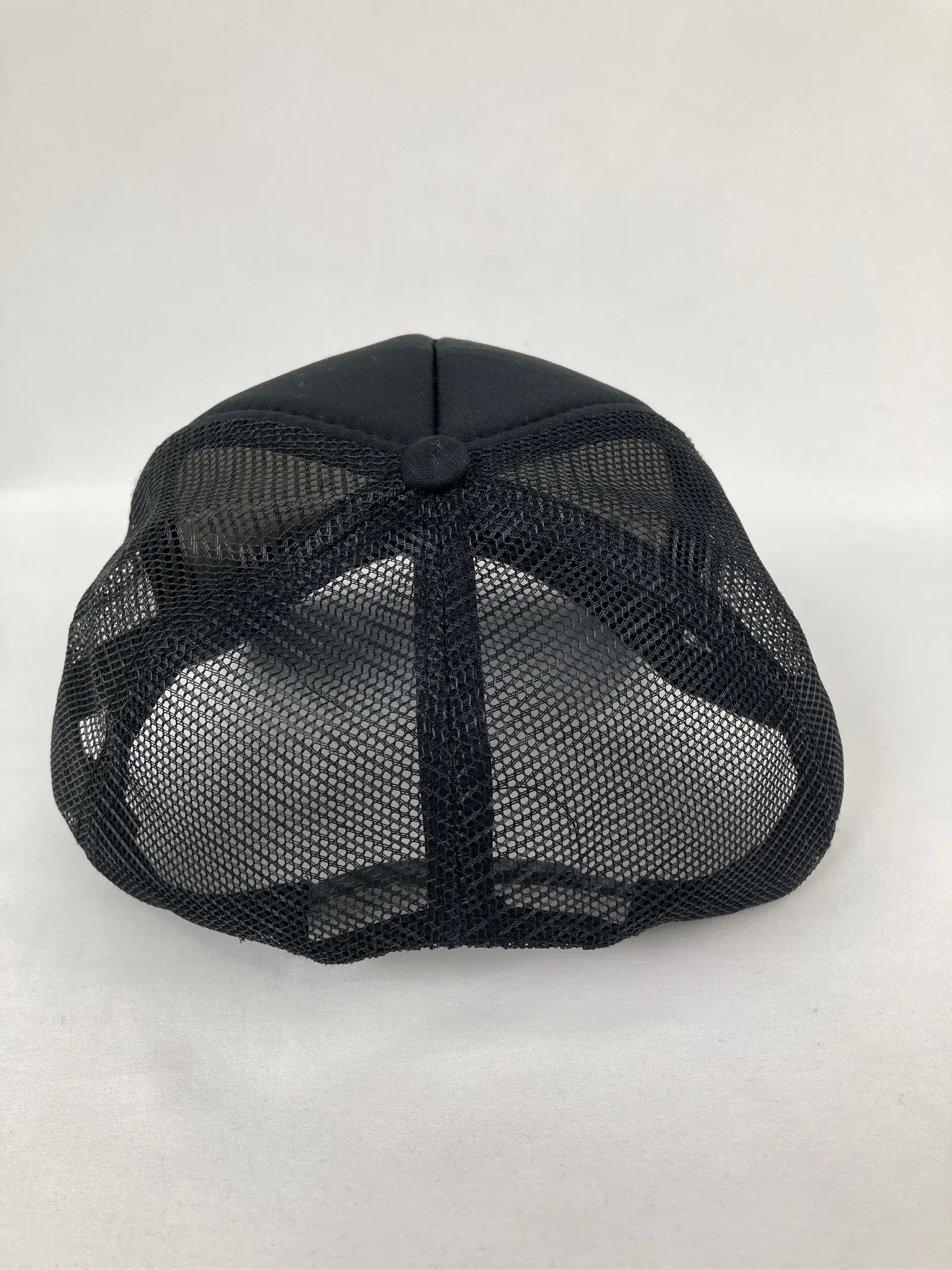 https://r2-worker.digdig.jp/product/758c9458-25a9-4eed-8e8f-e61871b5a01b/b8968243-2a3a-4757-aaed-1f8b8d304572