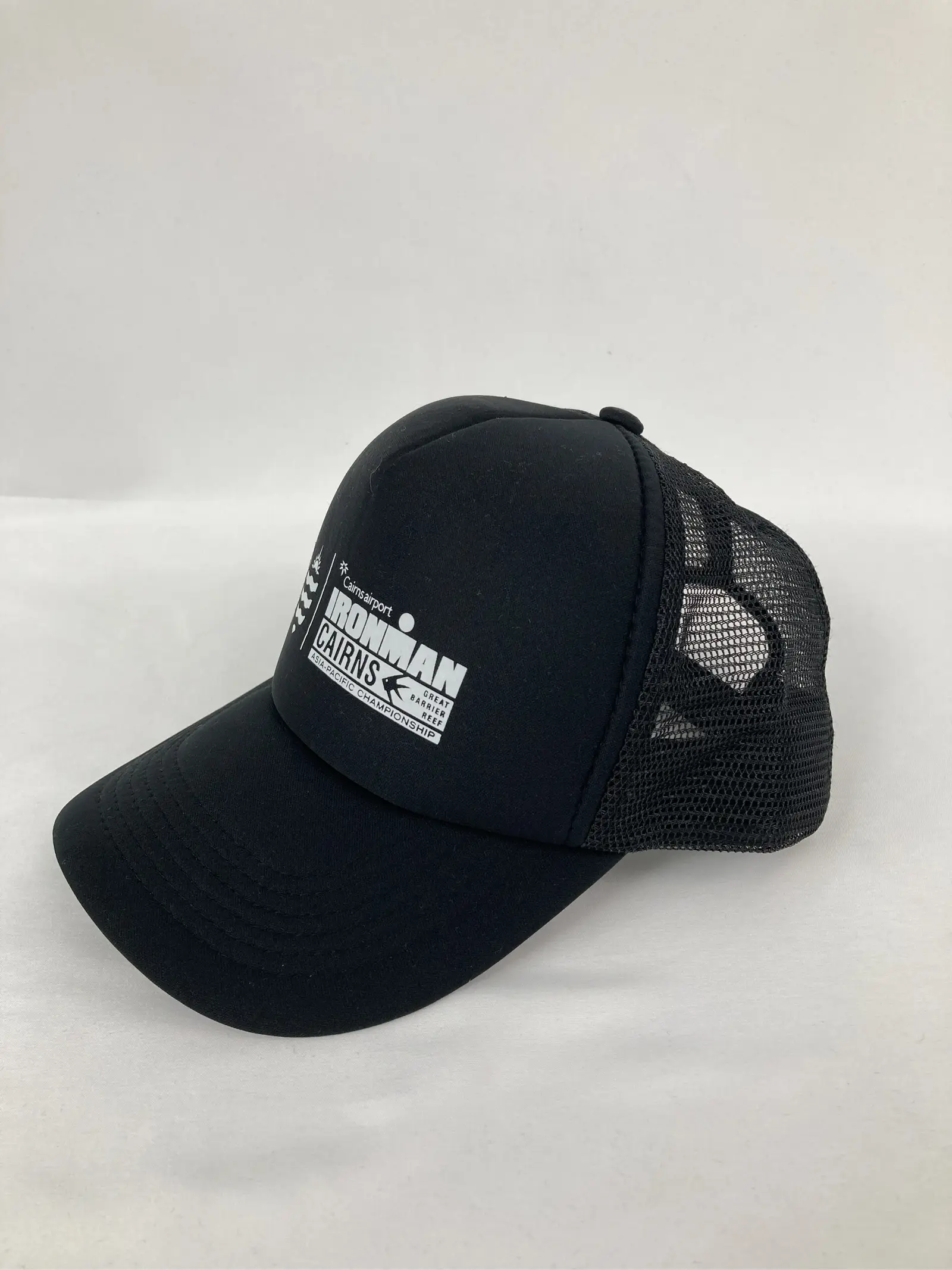 https://r2-worker.digdig.jp/product/758c9458-25a9-4eed-8e8f-e61871b5a01b/d6ca0024-1e2f-4198-9d29-8bebdca00d47