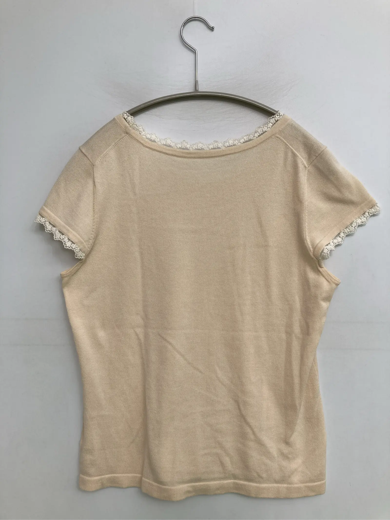 https://r2-worker.digdig.jp/product/758d7060-6630-463c-b508-0090fe50ffae/f30fcff0-14a1-4f6b-a692-097675eb1e76