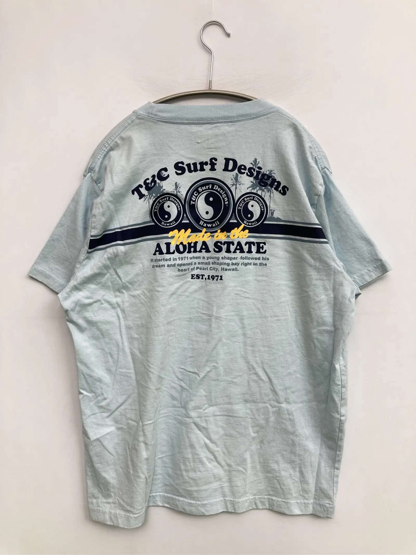 https://r2-worker.digdig.jp/product/758e270f-c85f-44c6-8886-217896cba03f/0c50fe27-f5e8-416b-a188-f053e3c5df66