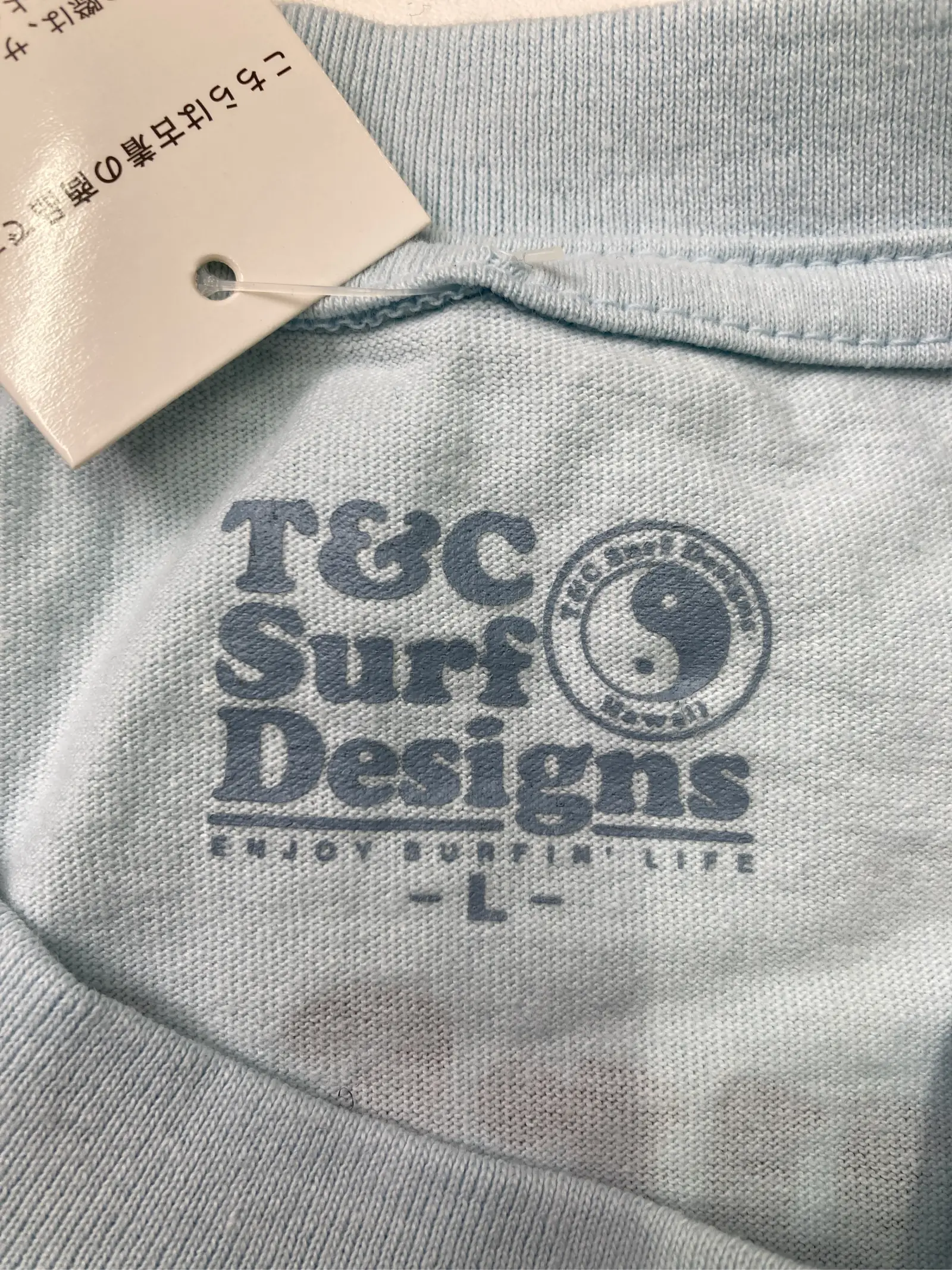 https://r2-worker.digdig.jp/product/758e270f-c85f-44c6-8886-217896cba03f/2787d34a-03ab-42fc-947b-46647360c69a