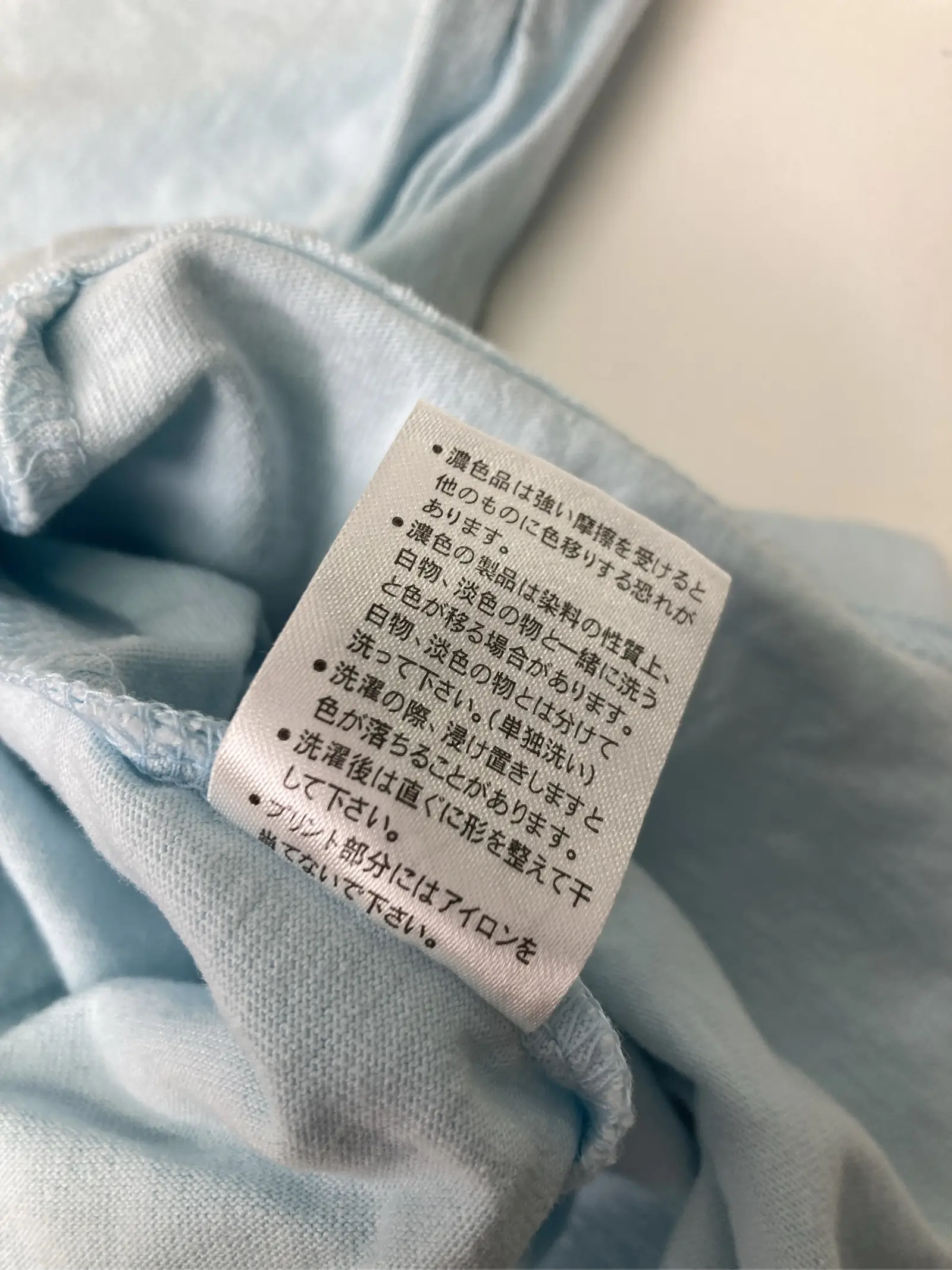 https://r2-worker.digdig.jp/product/758e270f-c85f-44c6-8886-217896cba03f/7c35968f-4eee-43a5-a0ce-d6394a15d898