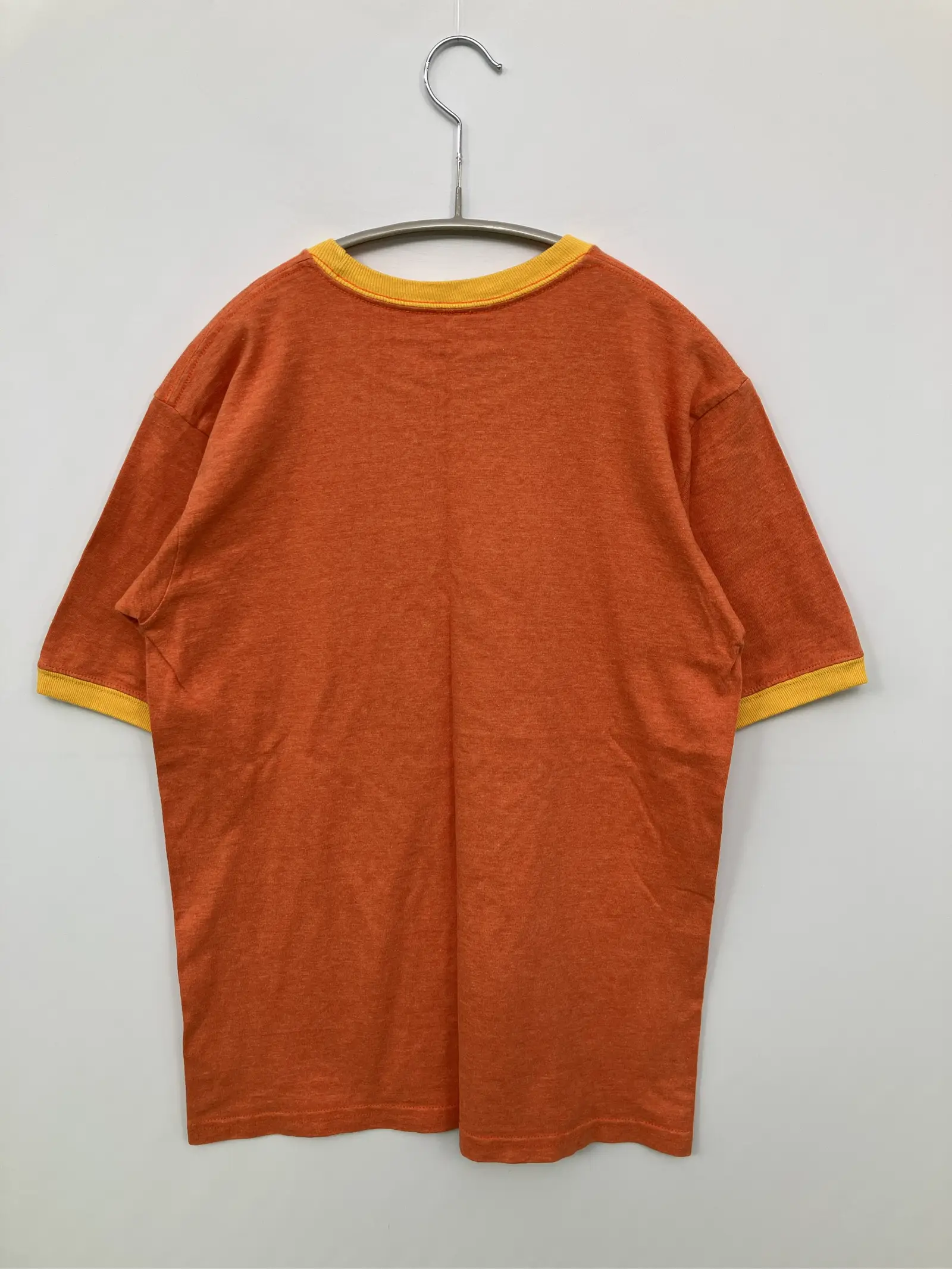 https://r2-worker.digdig.jp/product/758ee3a3-e0ba-4ea4-b335-9292718704cc/a729d615-5139-43fa-aa93-2bb6fecabdba