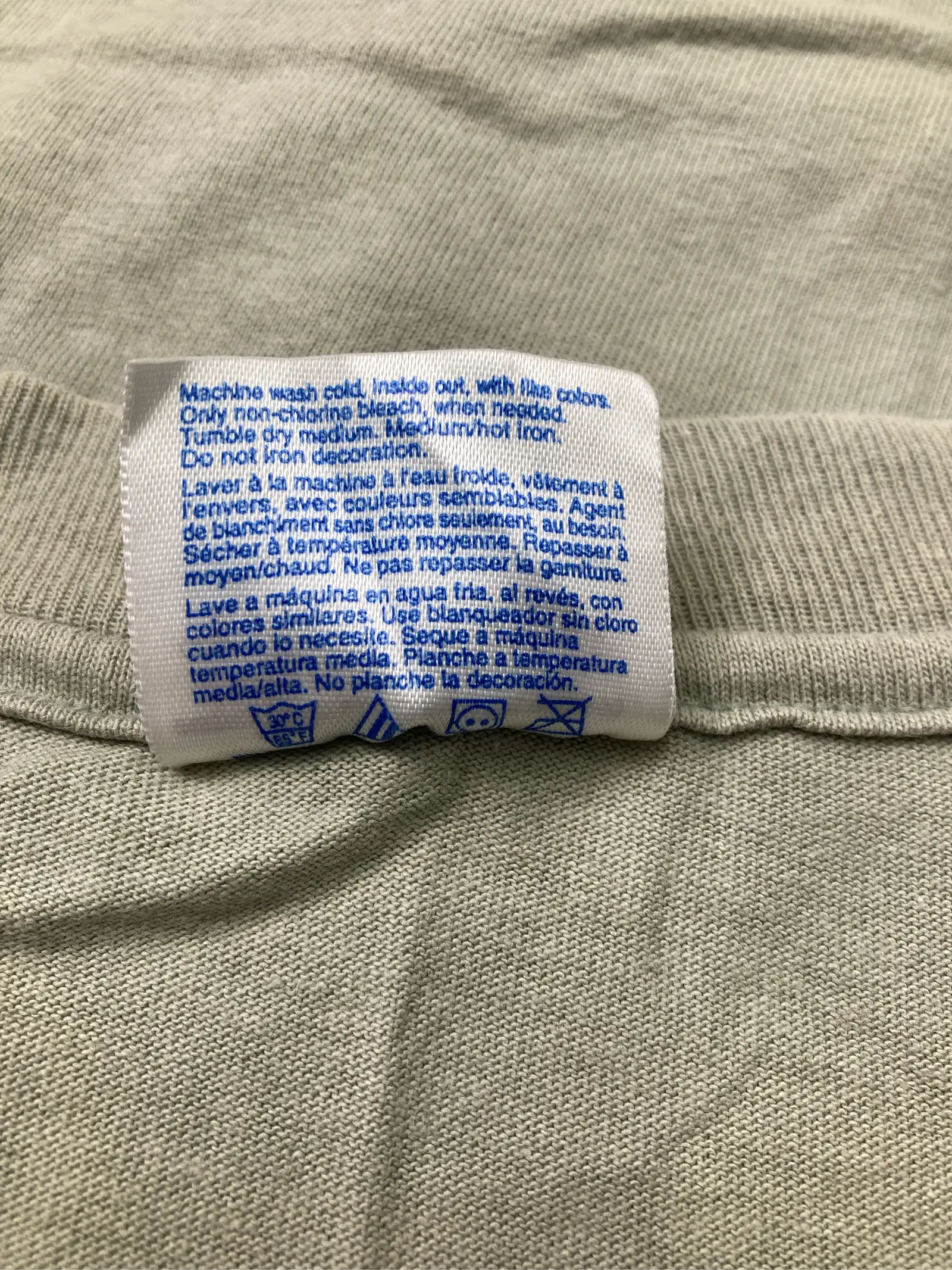 https://r2-worker.digdig.jp/product/758efe40-da8e-42a3-a389-4255b635c662/27ef813e-c933-48fa-bfed-b183d287ea10