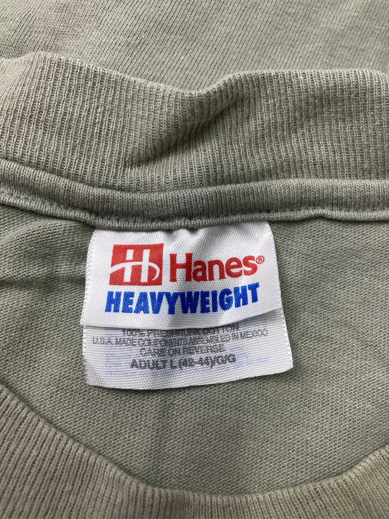 https://r2-worker.digdig.jp/product/758efe40-da8e-42a3-a389-4255b635c662/97be2e60-08b7-41b0-bb70-72920ed5bc63