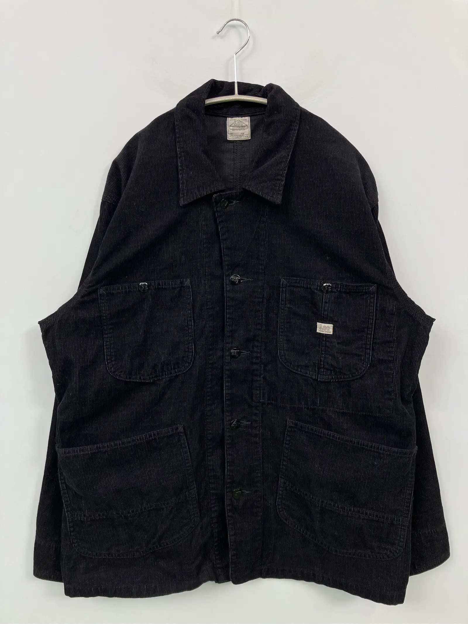 https://r2-worker.digdig.jp/product/7591a0a5-8220-44c5-a5aa-0a3eddb627dd/d590ca2a-23dd-4ca1-800f-a32b052d07be