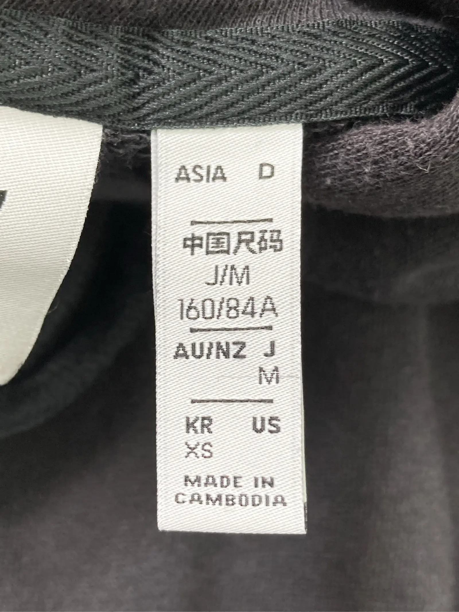 https://r2-worker.digdig.jp/product/7593c1b6-e3bf-4fb8-bb36-ece635405cc5/7cd57b2f-1531-46ab-b369-d16349594a05