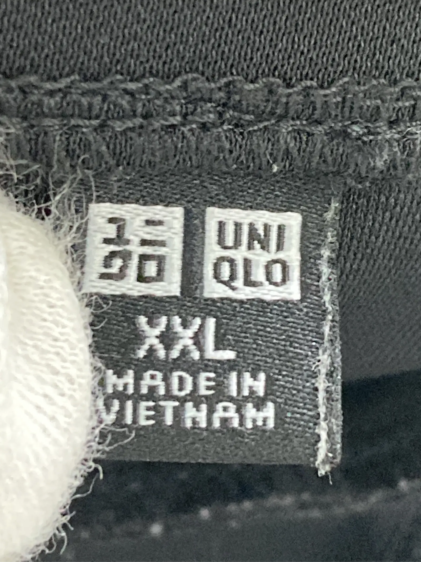 https://r2-worker.digdig.jp/product/75942d30-c09d-4482-8156-eb79d9170ed4/c34caf31-bb2e-43e5-a745-78969ad692f3