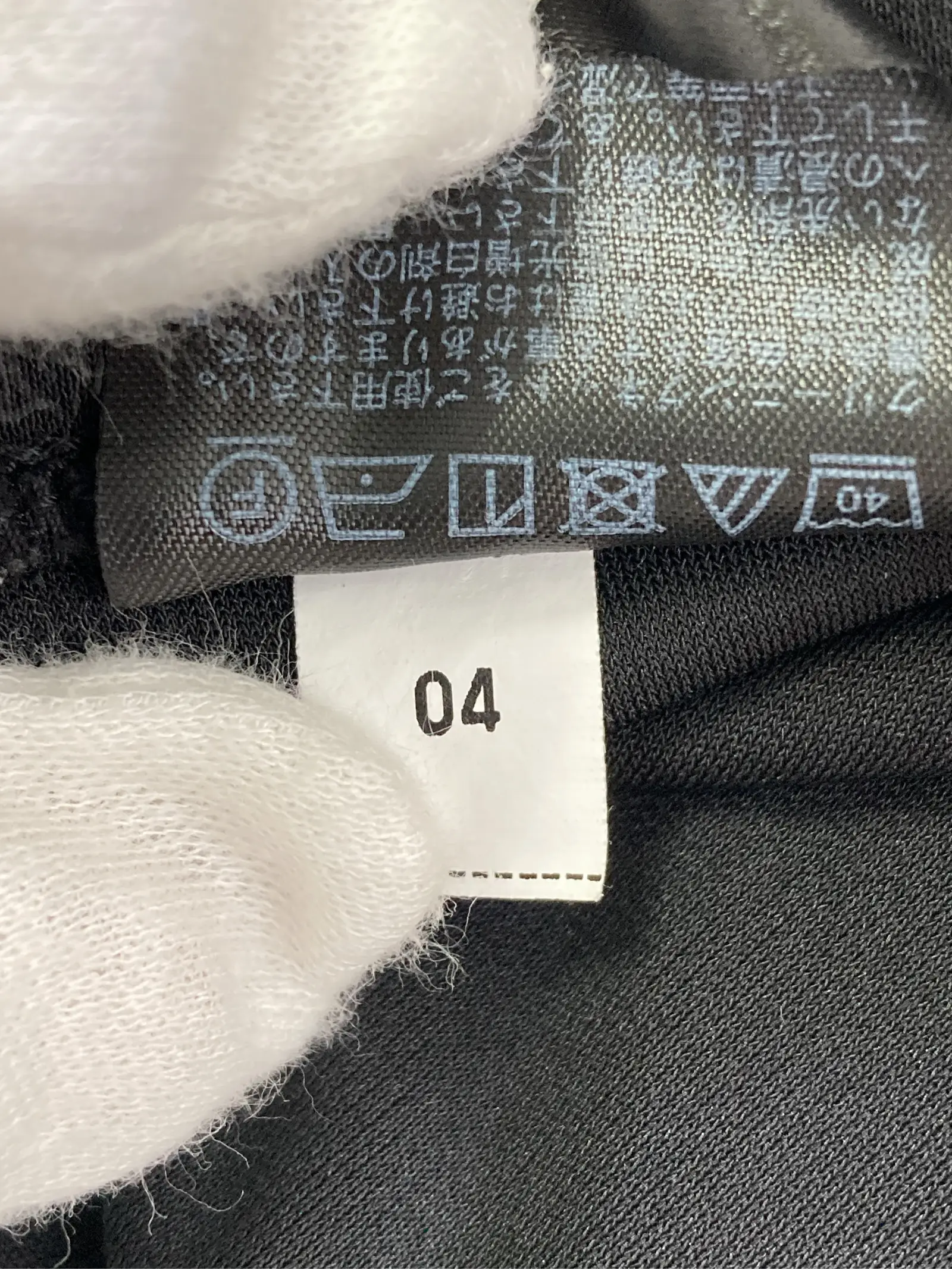 https://r2-worker.digdig.jp/product/75942d30-c09d-4482-8156-eb79d9170ed4/ee46229c-a660-49f3-91d3-4687e783d27b